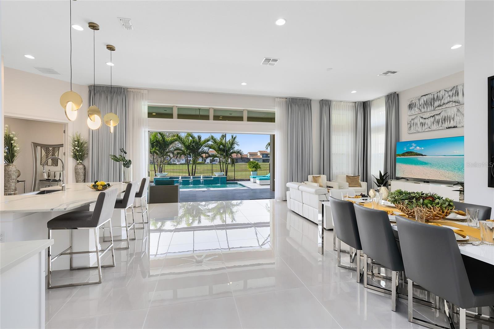 Image 18 of 55 For 13346 Alderley Drive