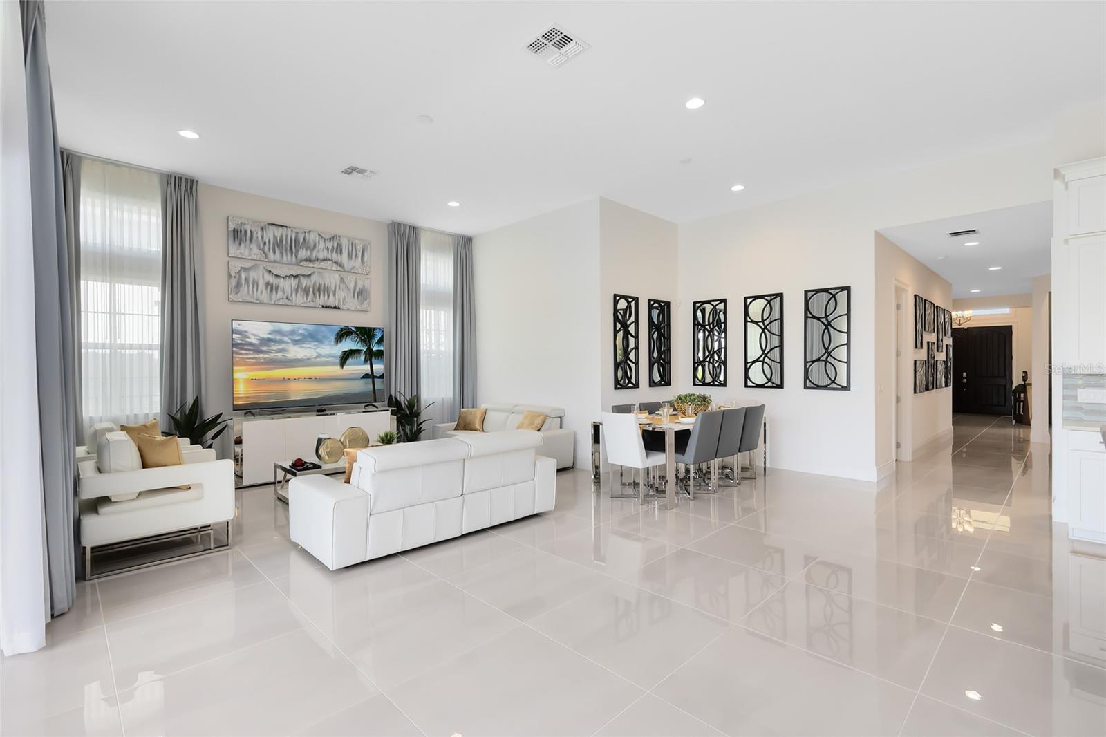 Image 19 of 55 For 13346 Alderley Drive
