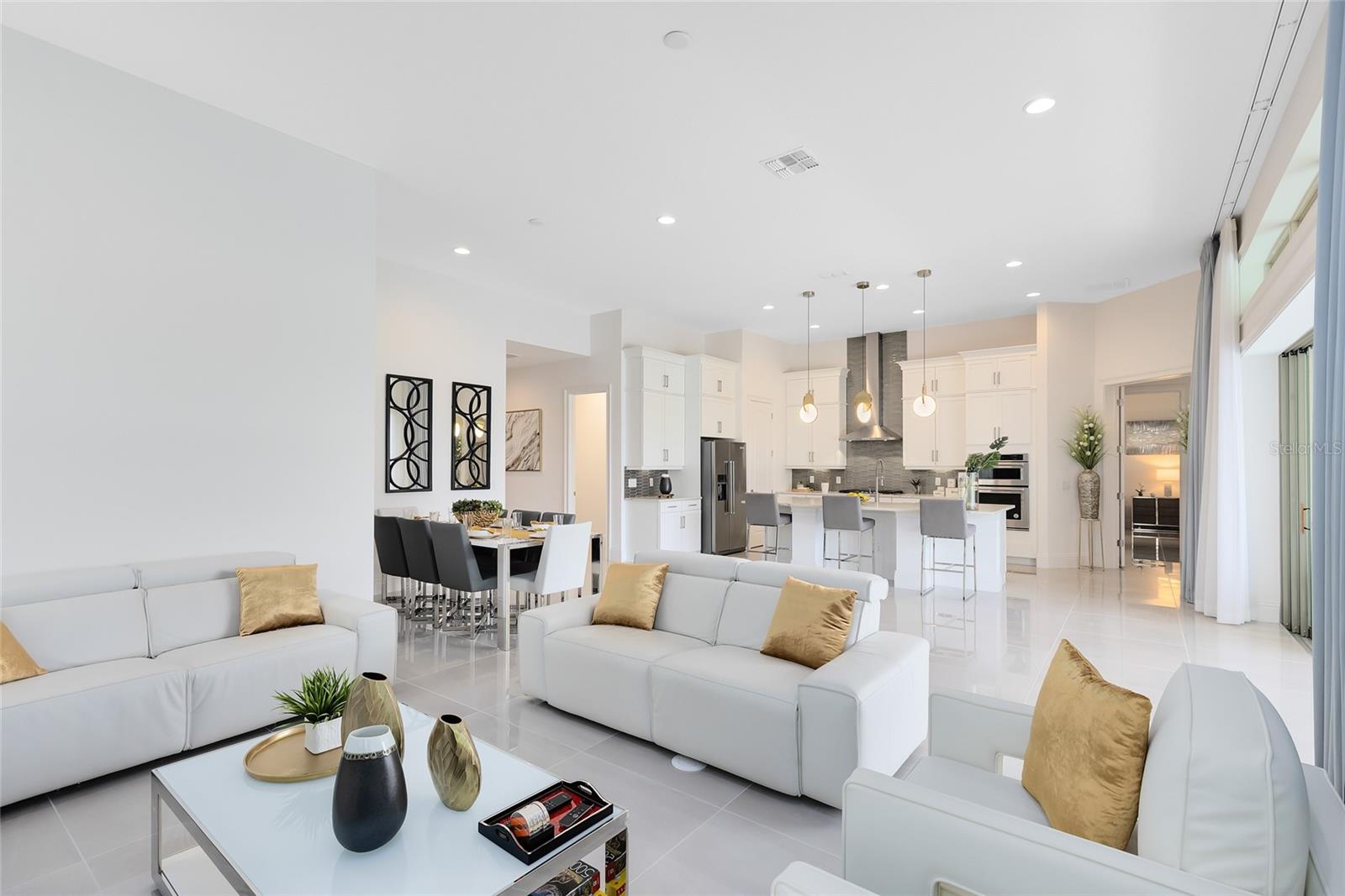 Image 21 of 55 For 13346 Alderley Drive