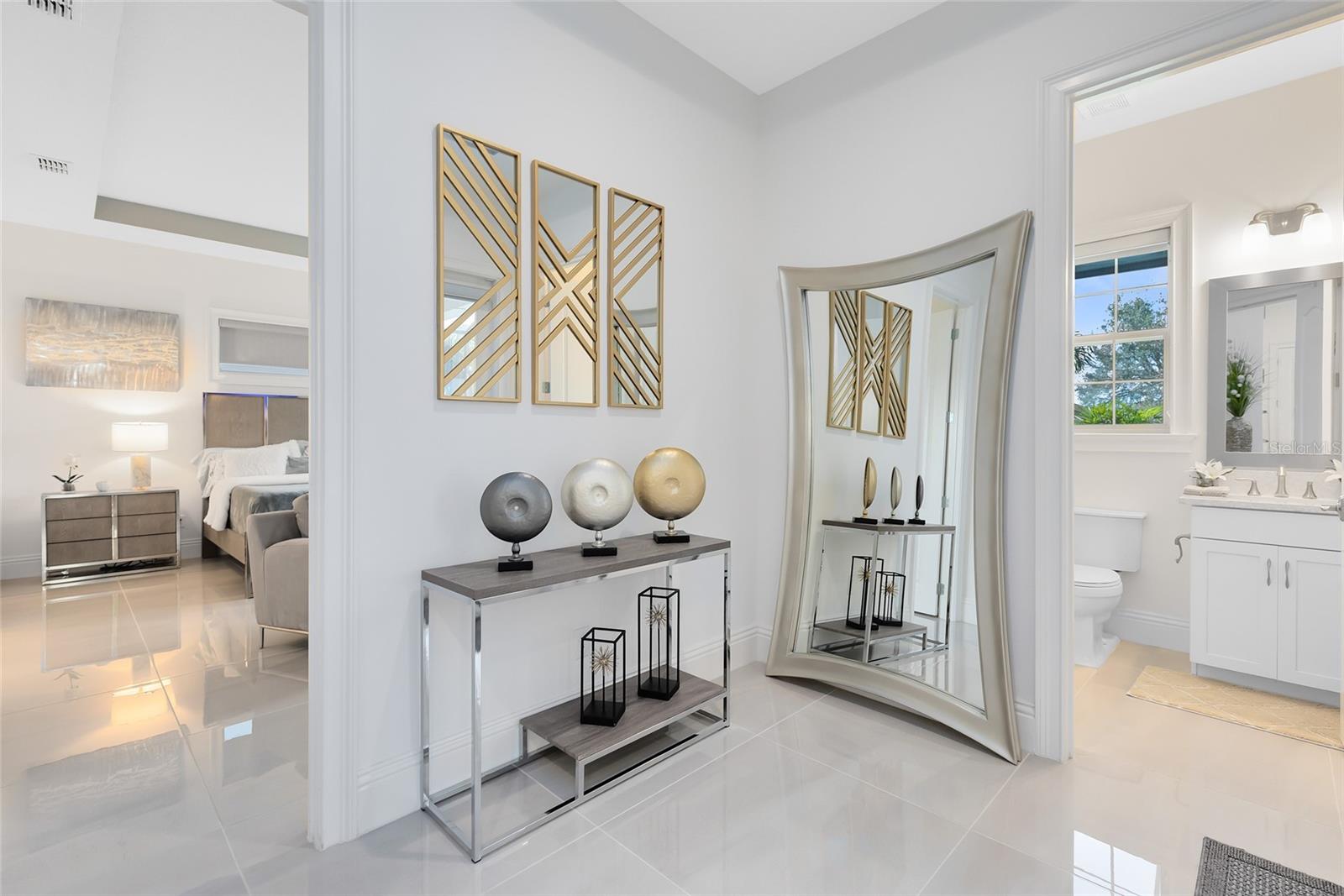 Image 22 of 55 For 13346 Alderley Drive