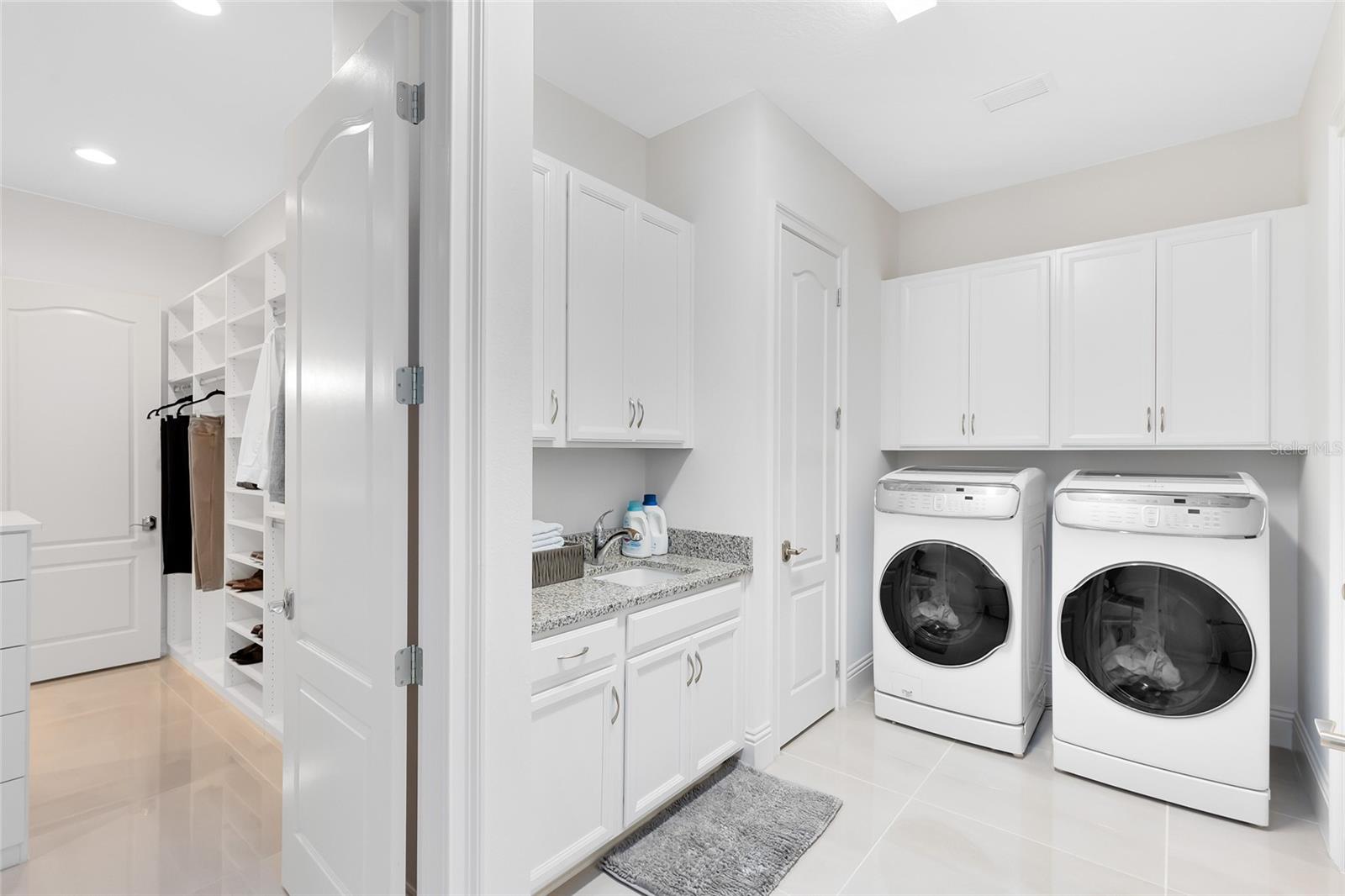 Image 31 of 55 For 13346 Alderley Drive