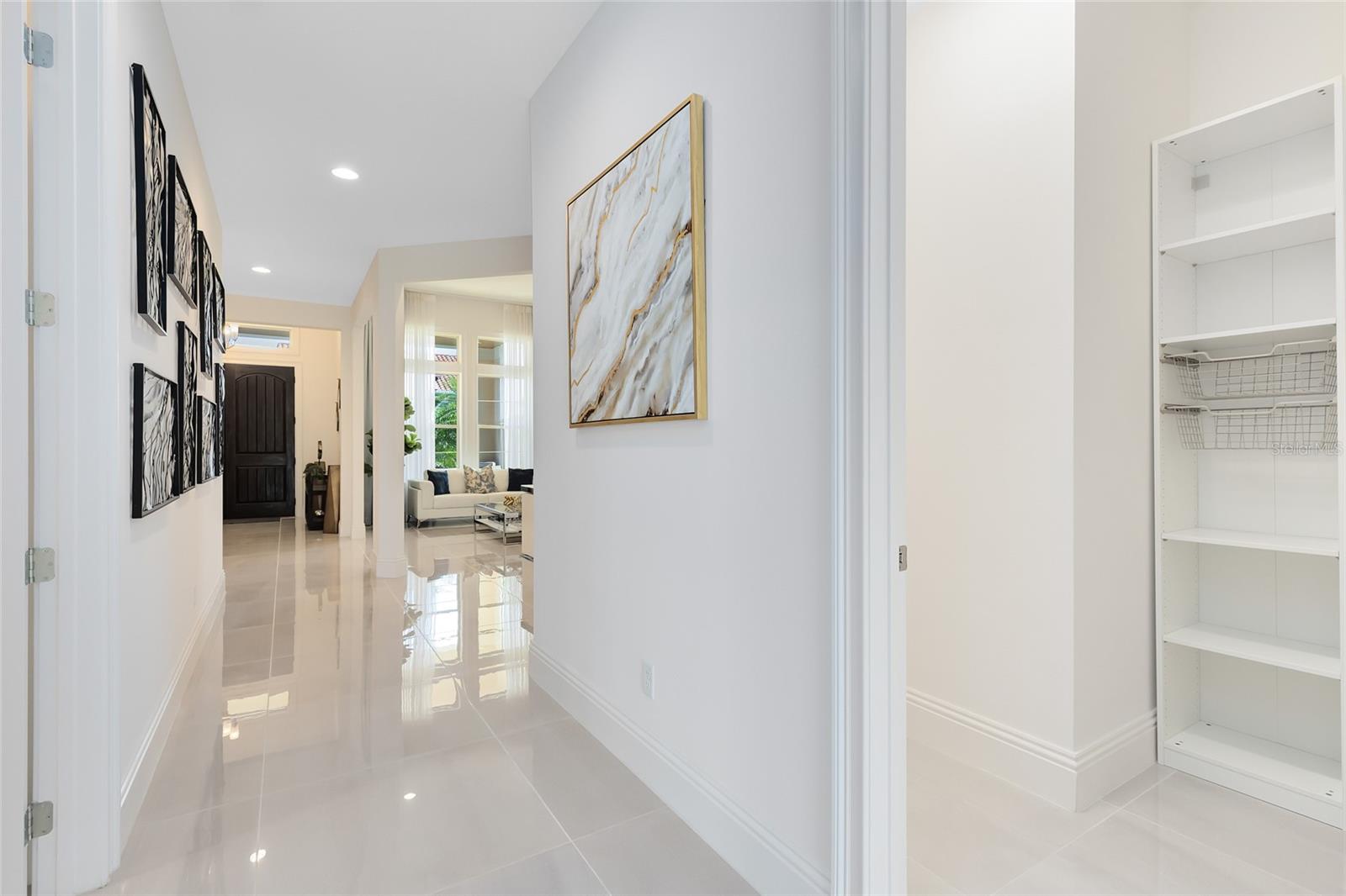 Image 32 of 55 For 13346 Alderley Drive