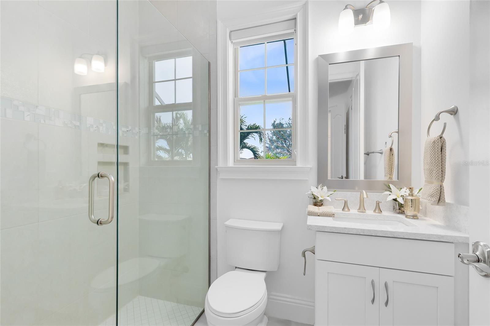 Image 33 of 55 For 13346 Alderley Drive