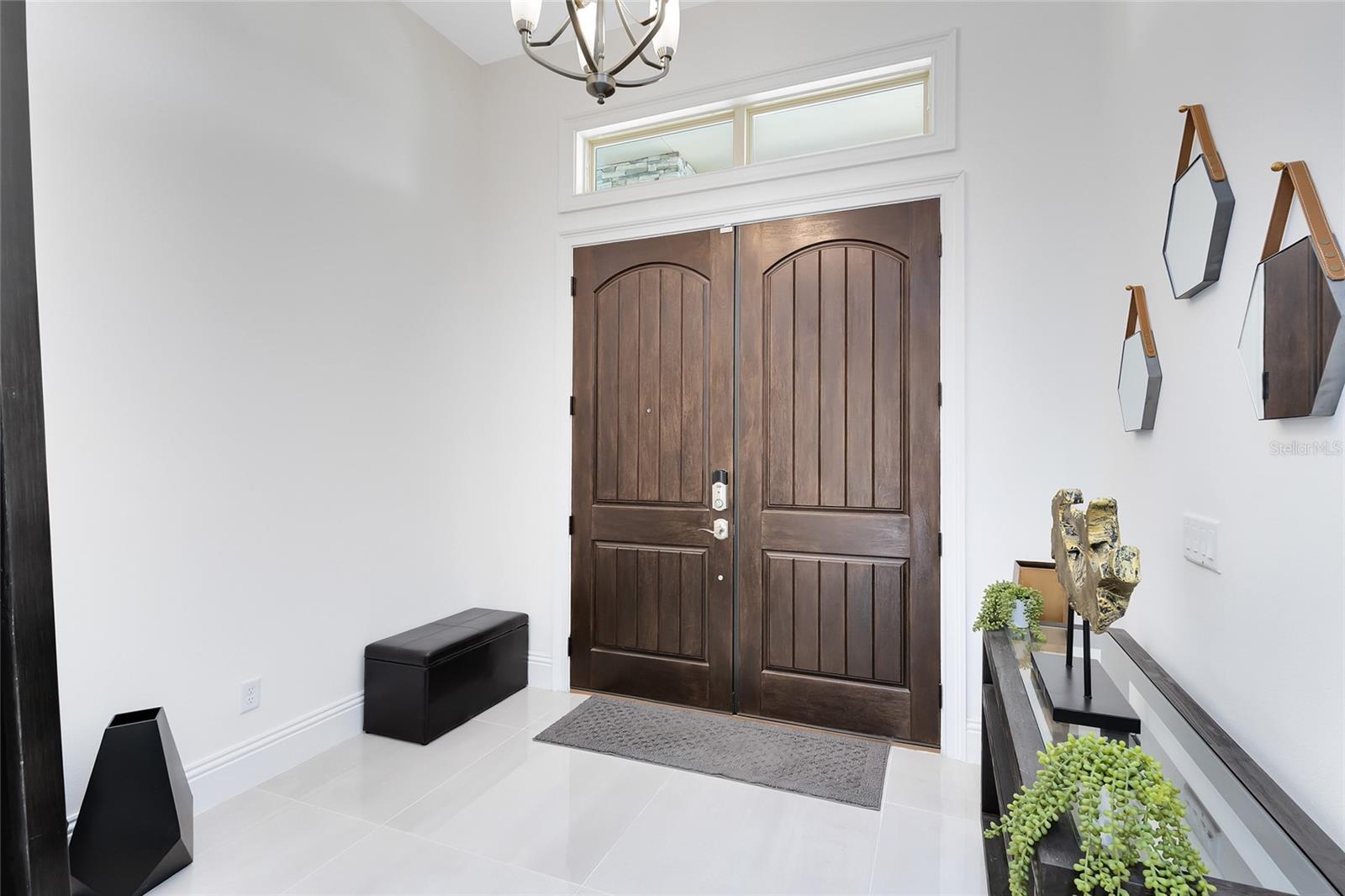 Image 5 of 55 For 13346 Alderley Drive