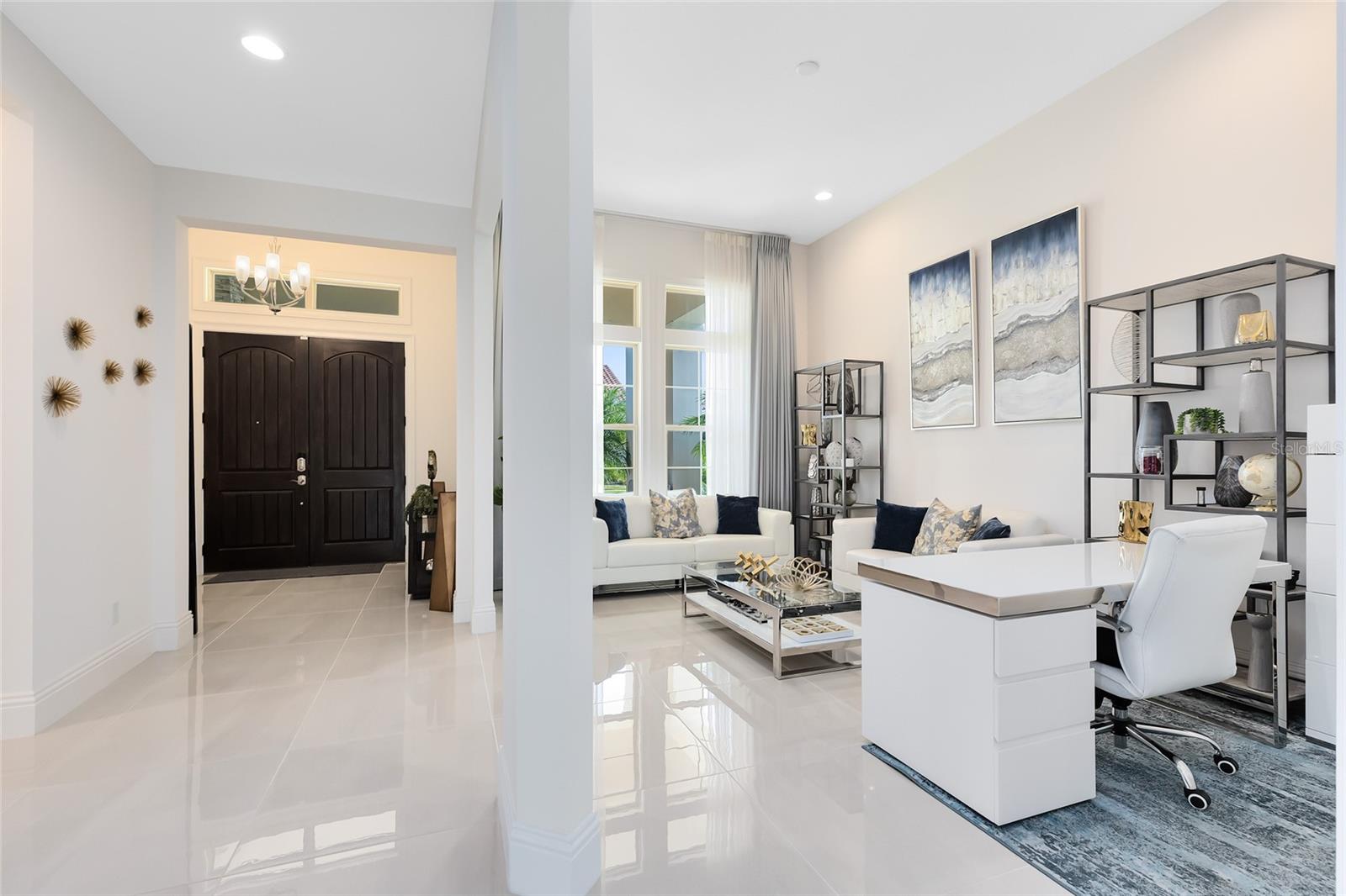 Image 6 of 55 For 13346 Alderley Drive