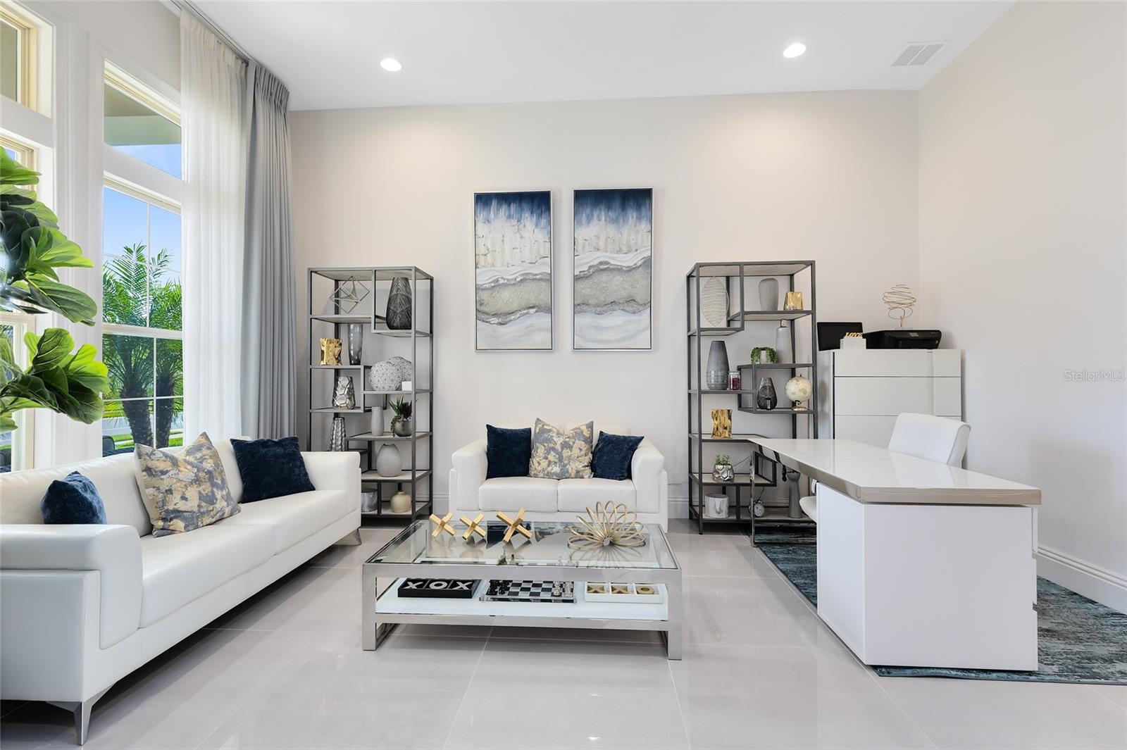 Image 7 of 55 For 13346 Alderley Drive