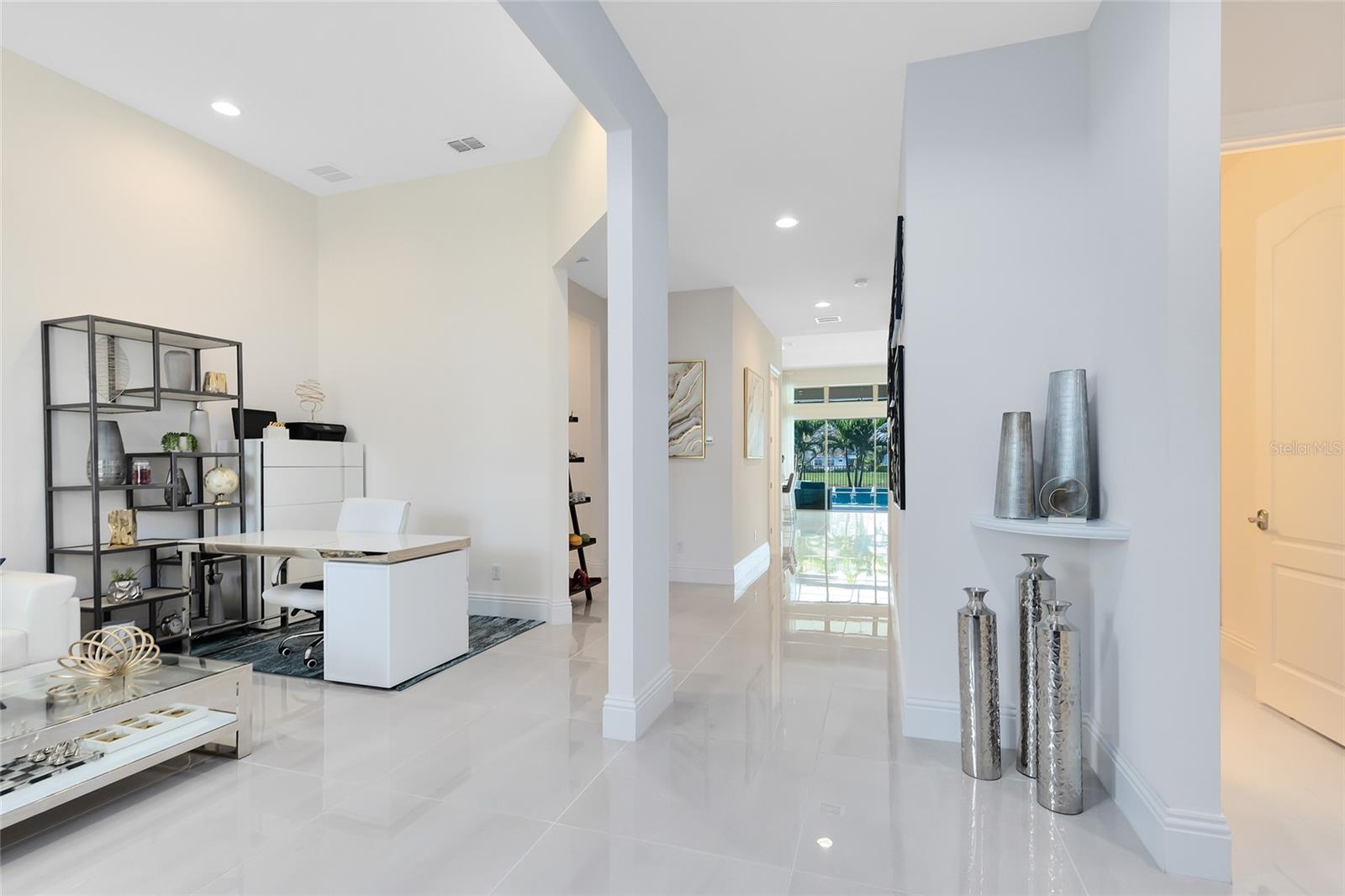 Image 8 of 55 For 13346 Alderley Drive