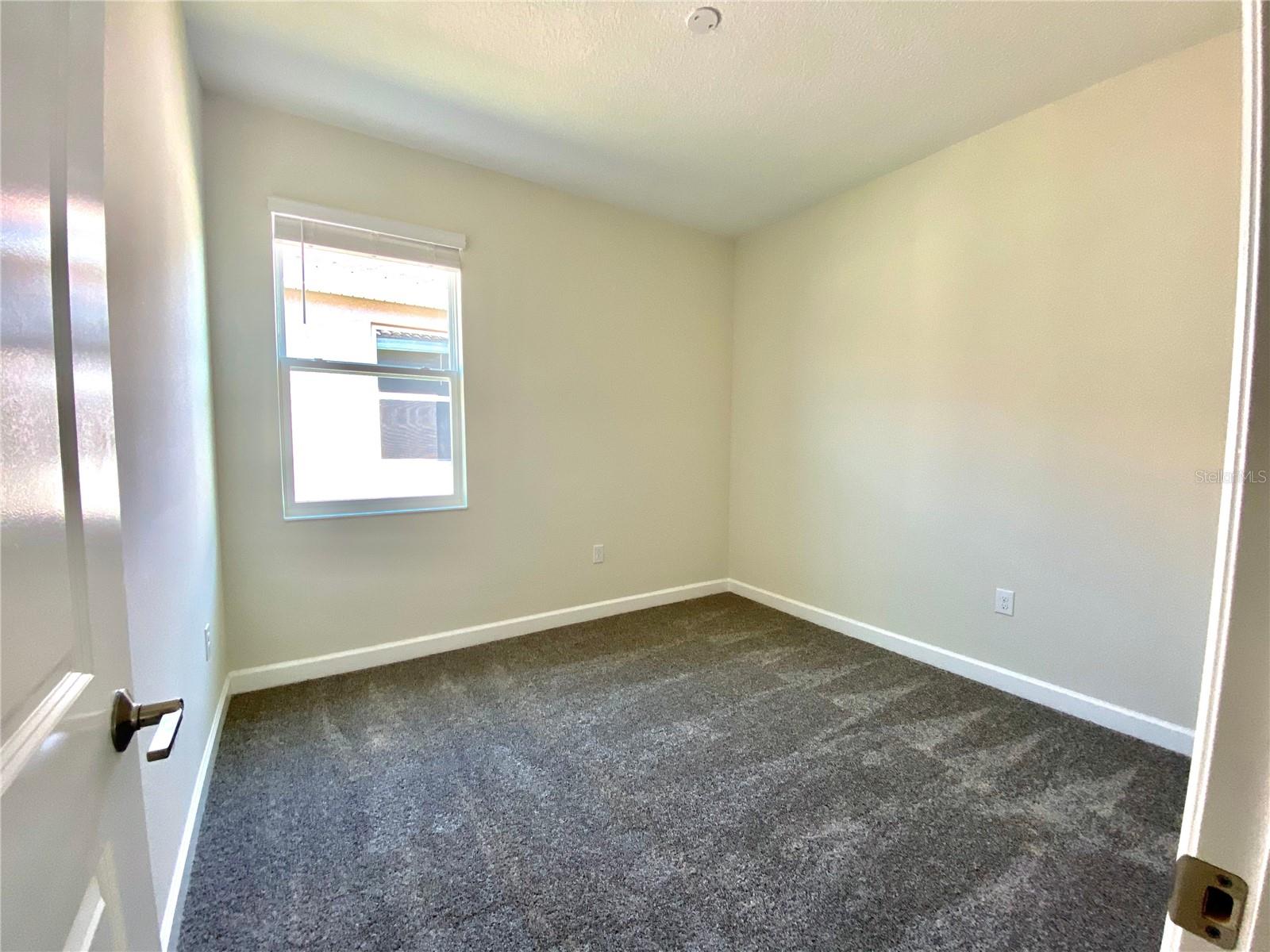 Image 10 of 21 For 1312 Oak Crest Street