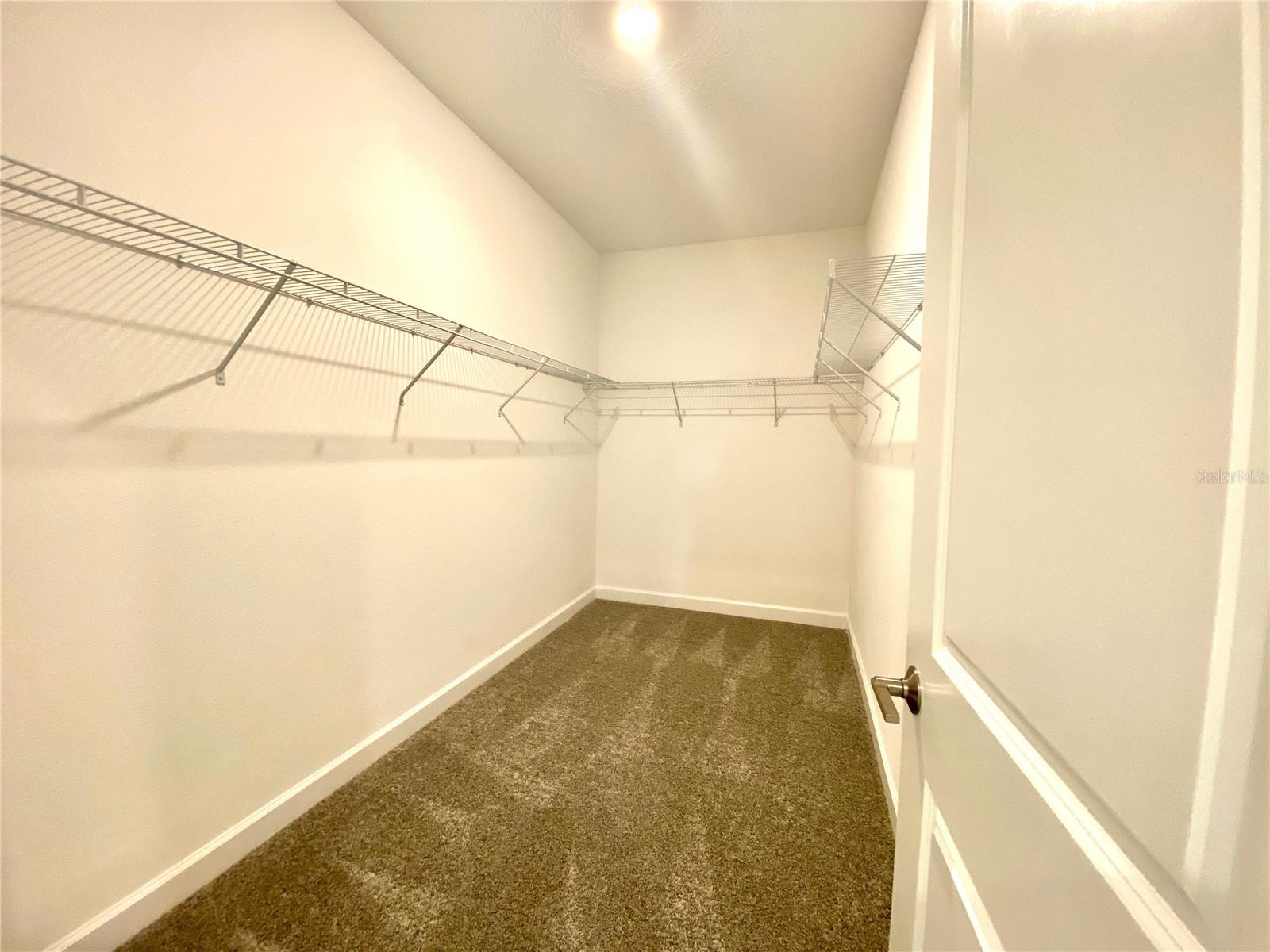 Image 12 of 21 For 1312 Oak Crest Street