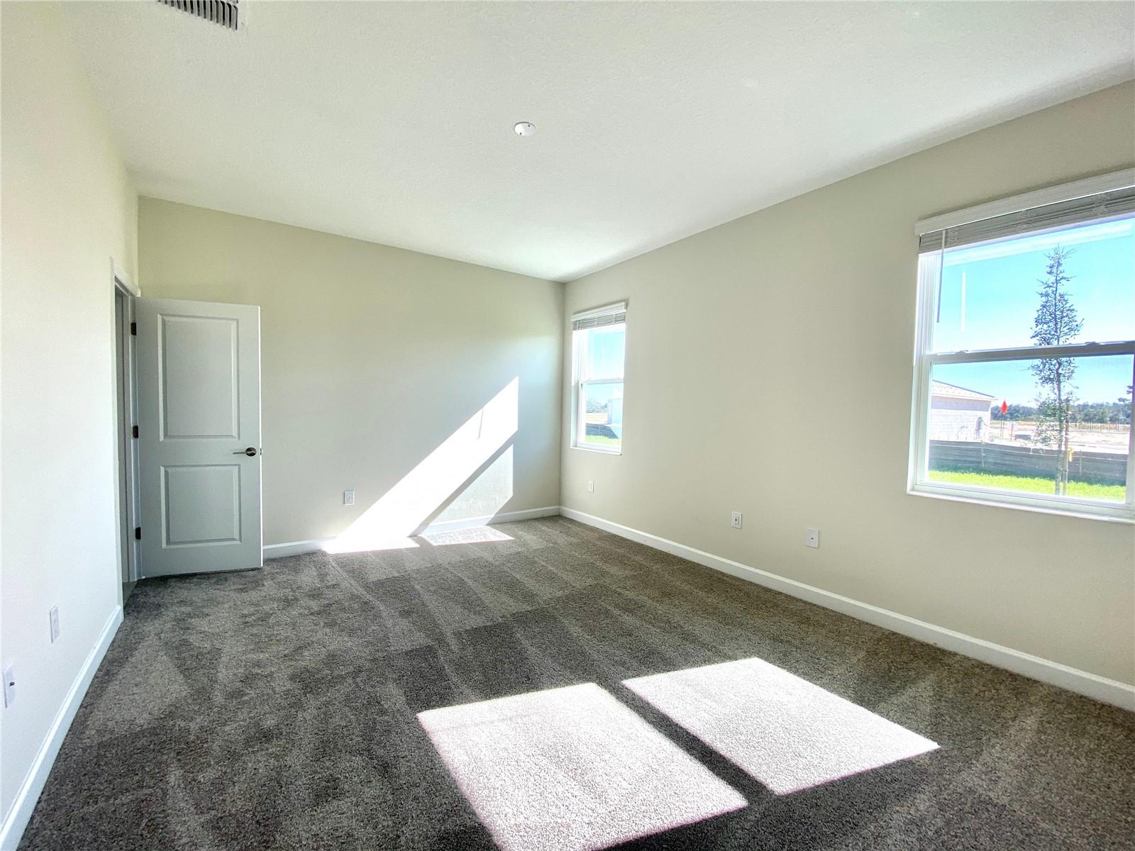 Image 13 of 21 For 1312 Oak Crest Street