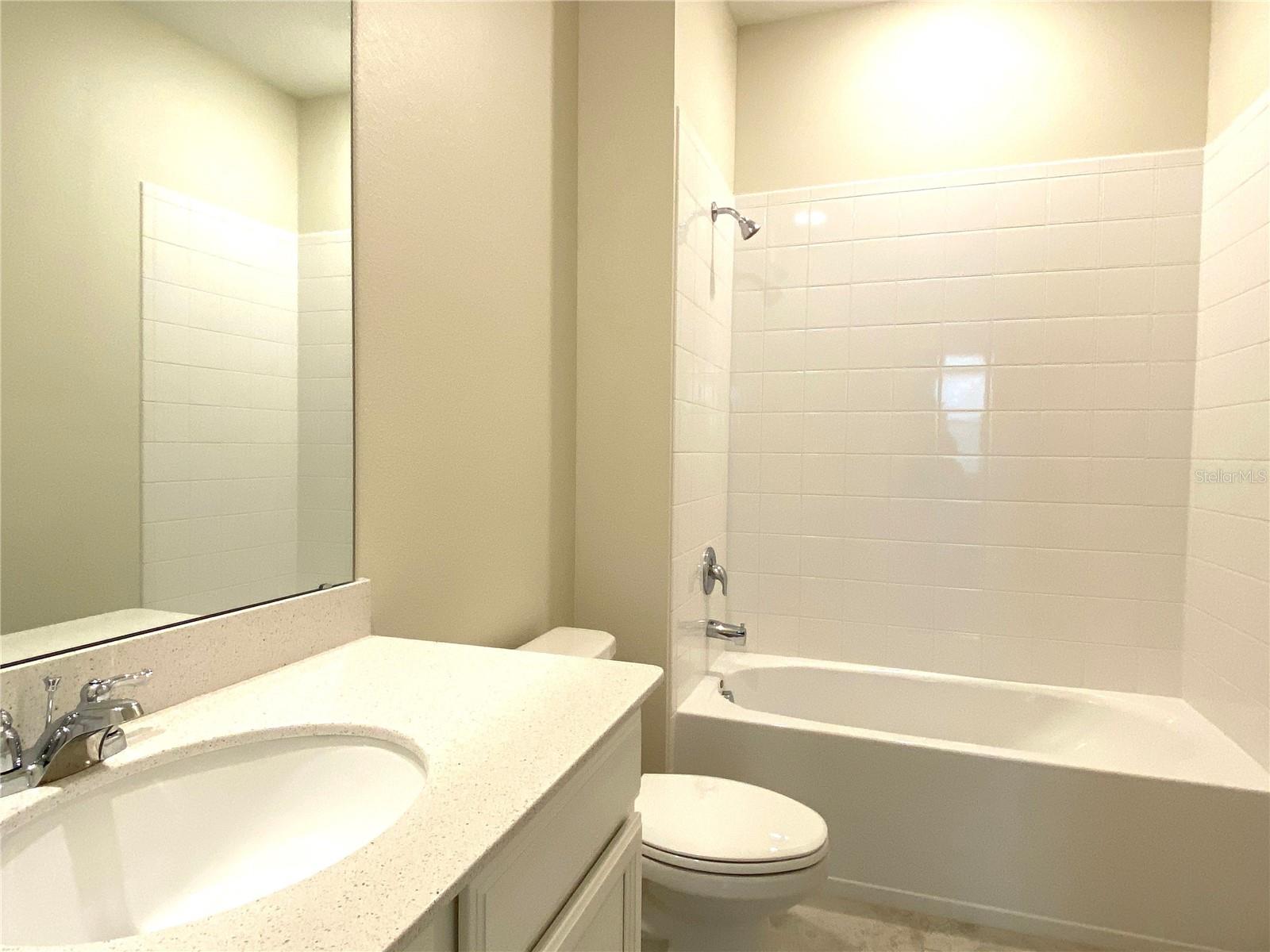 Image 15 of 21 For 1312 Oak Crest Street