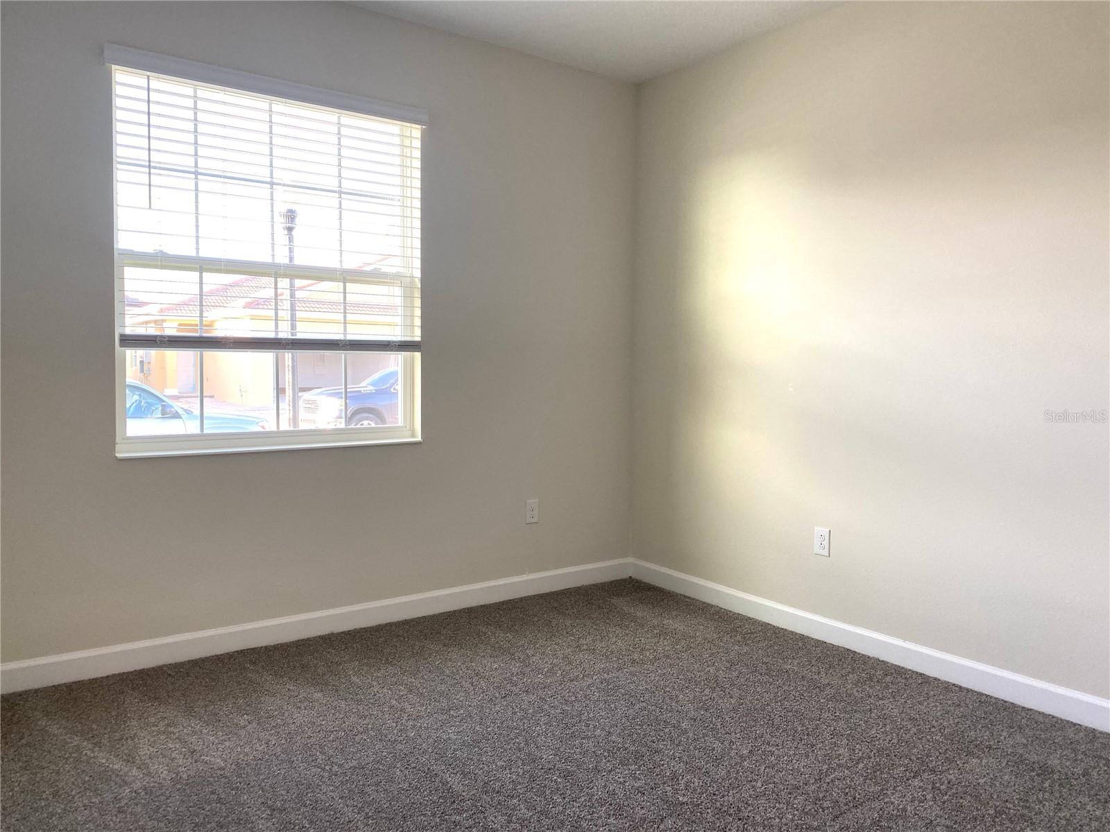 Image 19 of 21 For 1312 Oak Crest Street