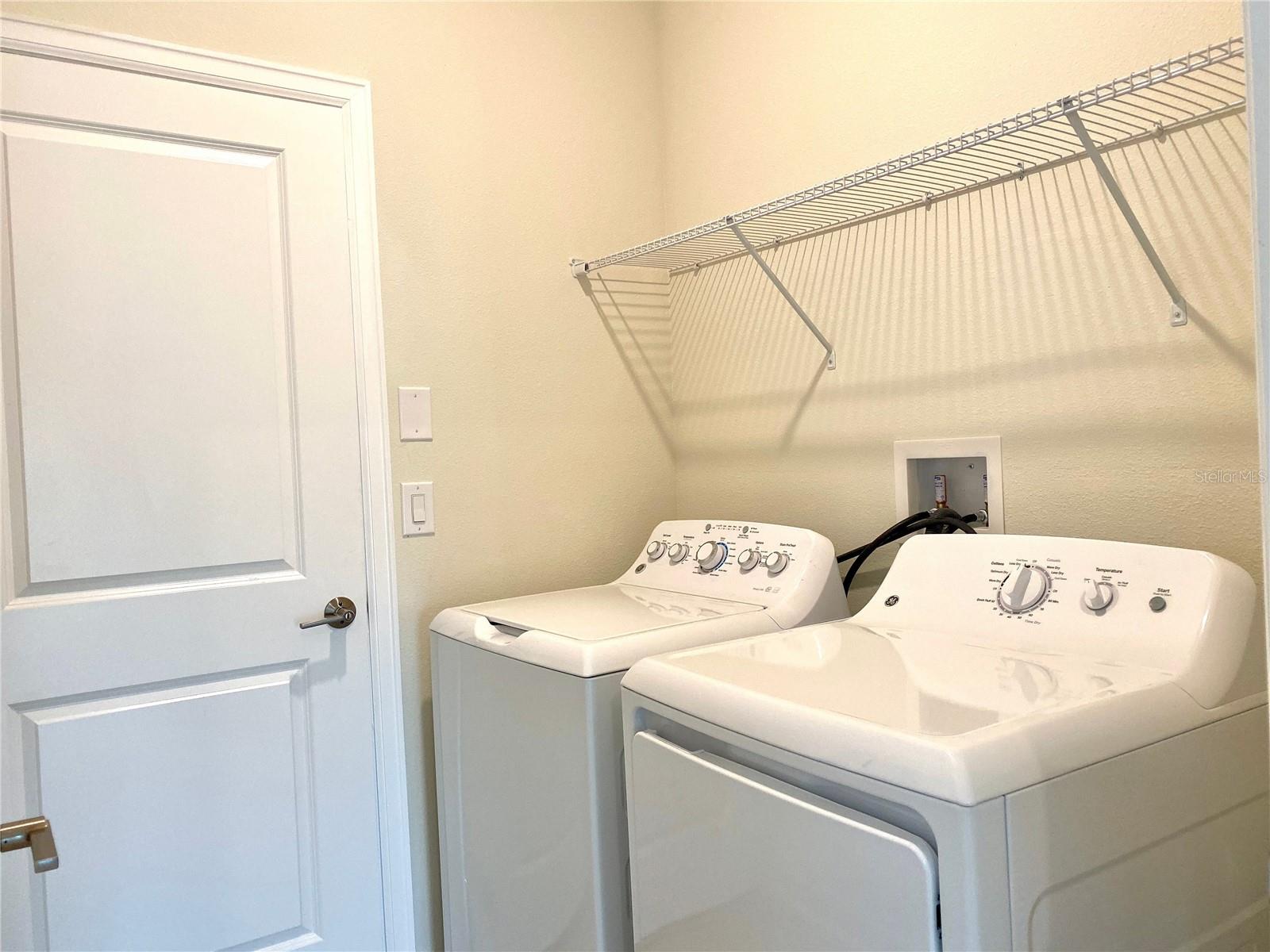 Image 21 of 21 For 1312 Oak Crest Street