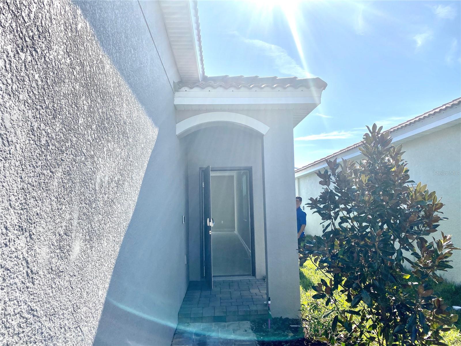 Image 3 of 21 For 1312 Oak Crest Street