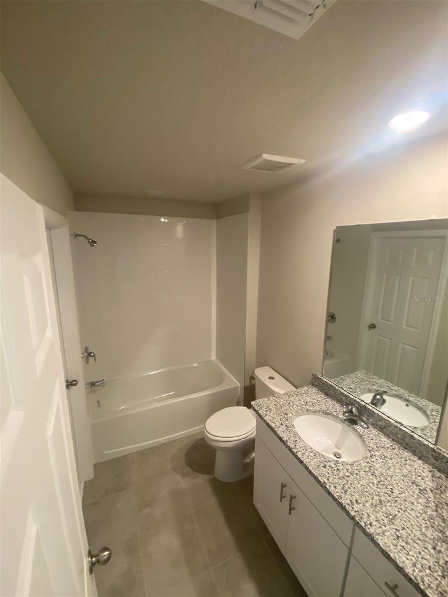 Image 11 of 16 For 2554 Red Spruce Way