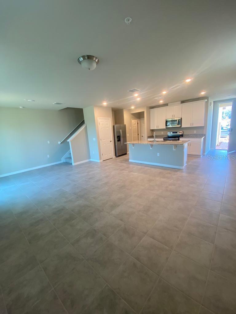 Image 5 of 16 For 2554 Red Spruce Way