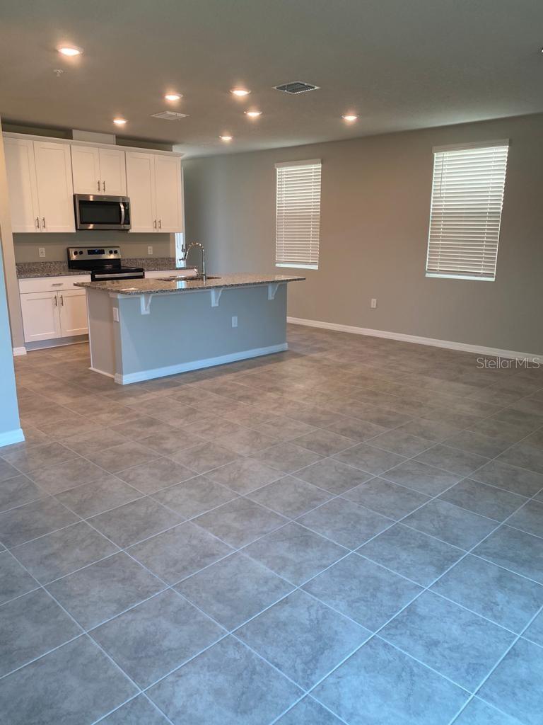 Image 6 of 16 For 2554 Red Spruce Way