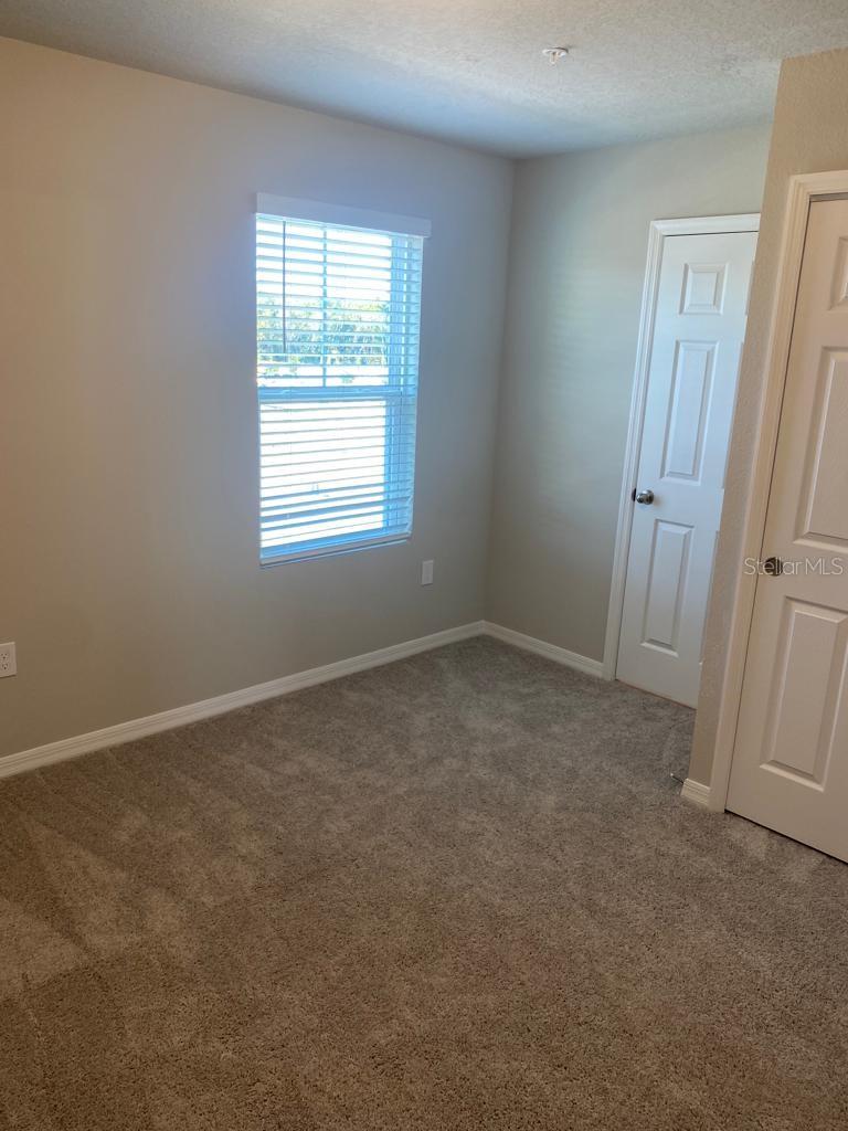 Image 7 of 16 For 2554 Red Spruce Way