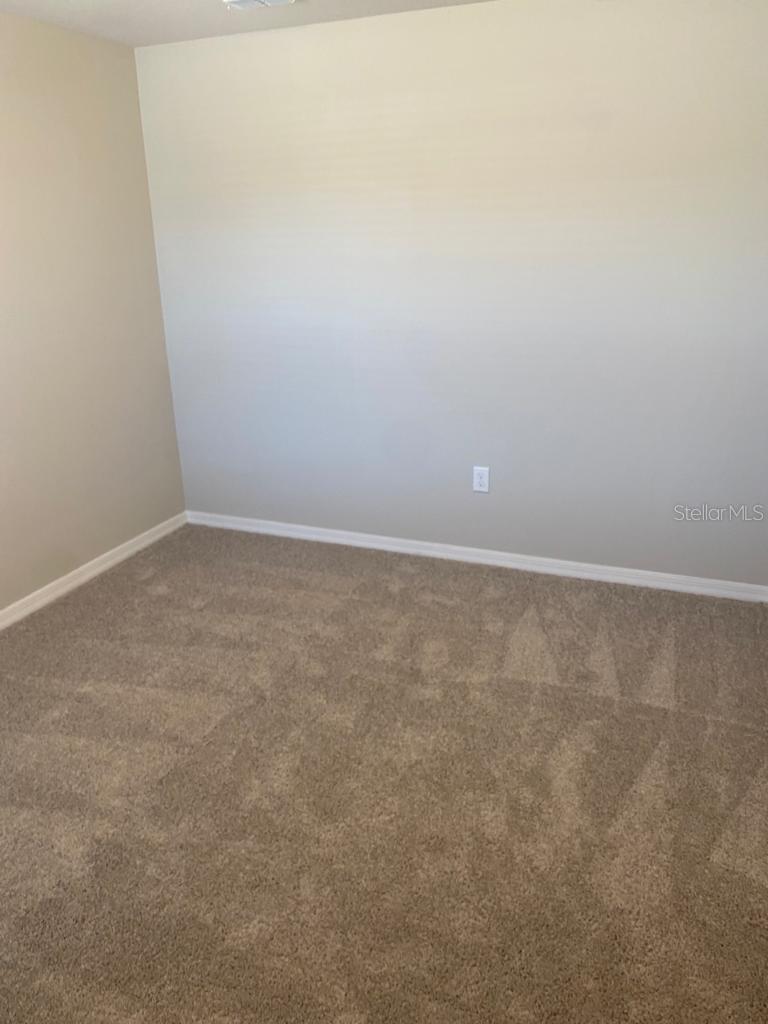 Image 8 of 16 For 2554 Red Spruce Way
