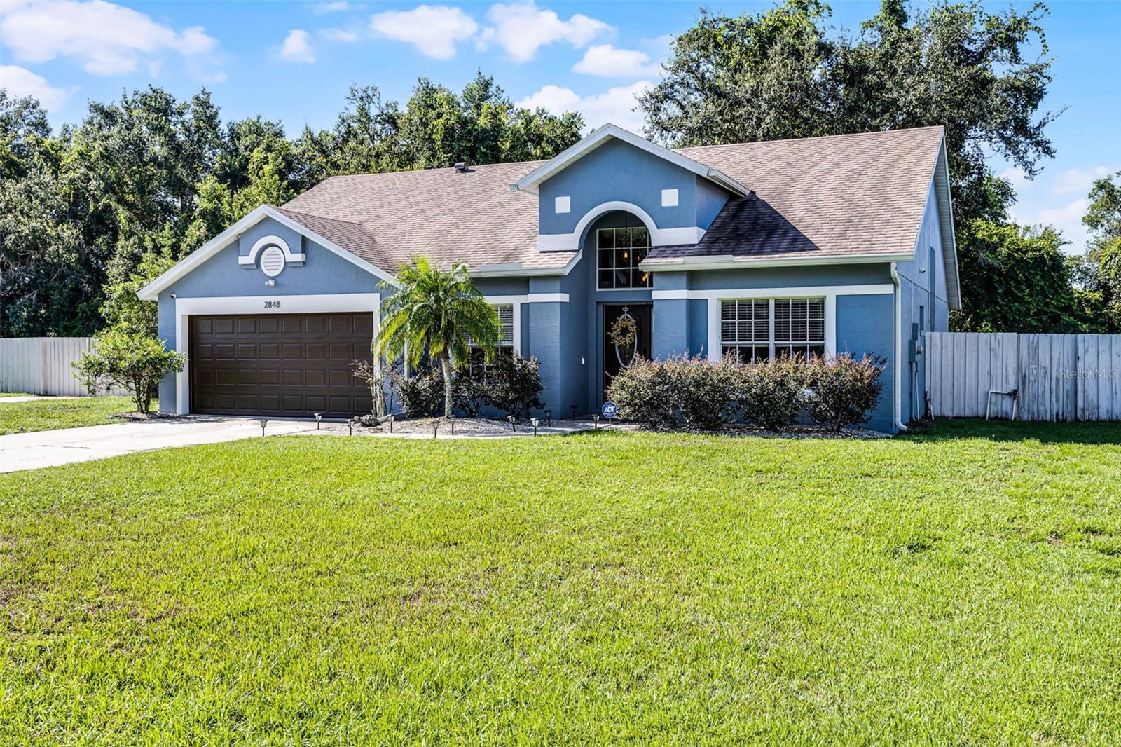 Details for 2848 Tremont Drive, EUSTIS, FL 32726