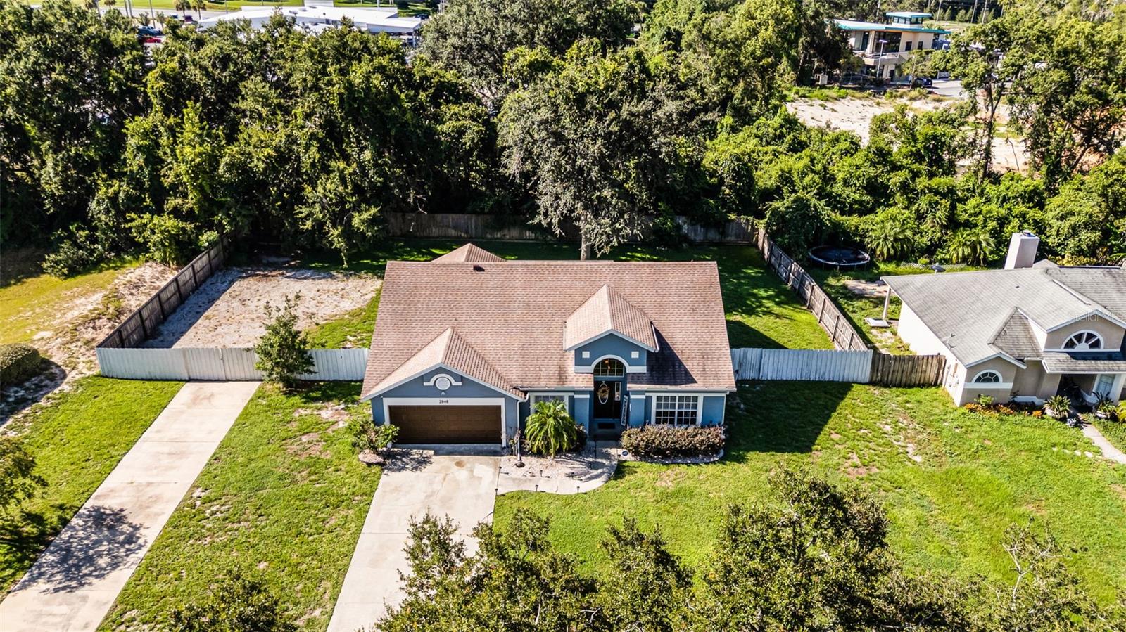 Image 21 of 25 For 2848 Tremont Drive