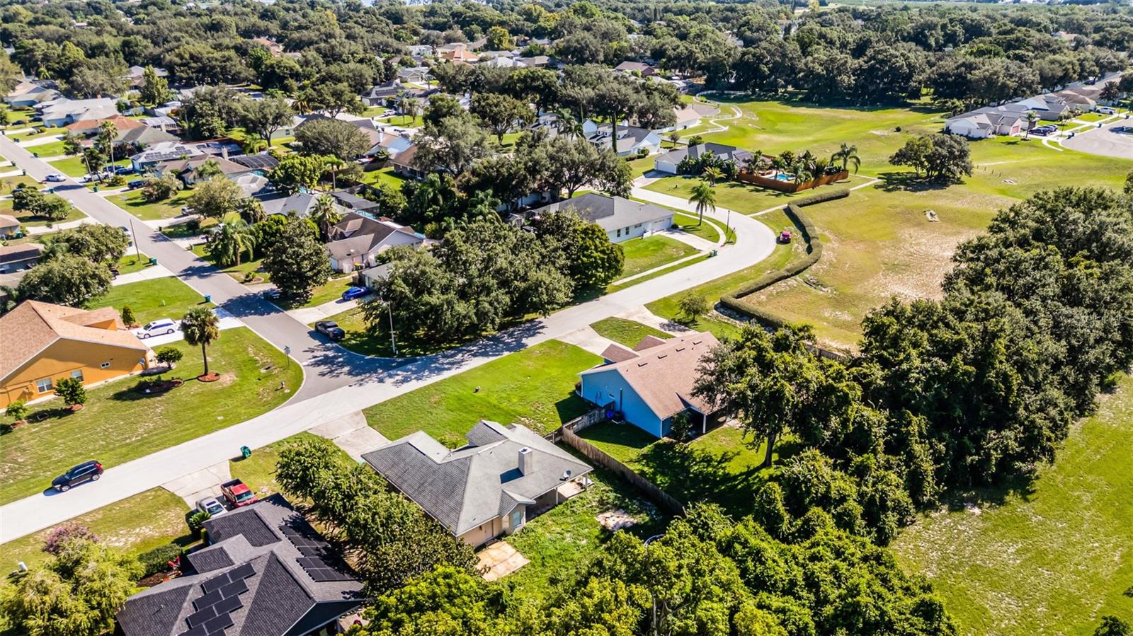 Image 23 of 25 For 2848 Tremont Drive