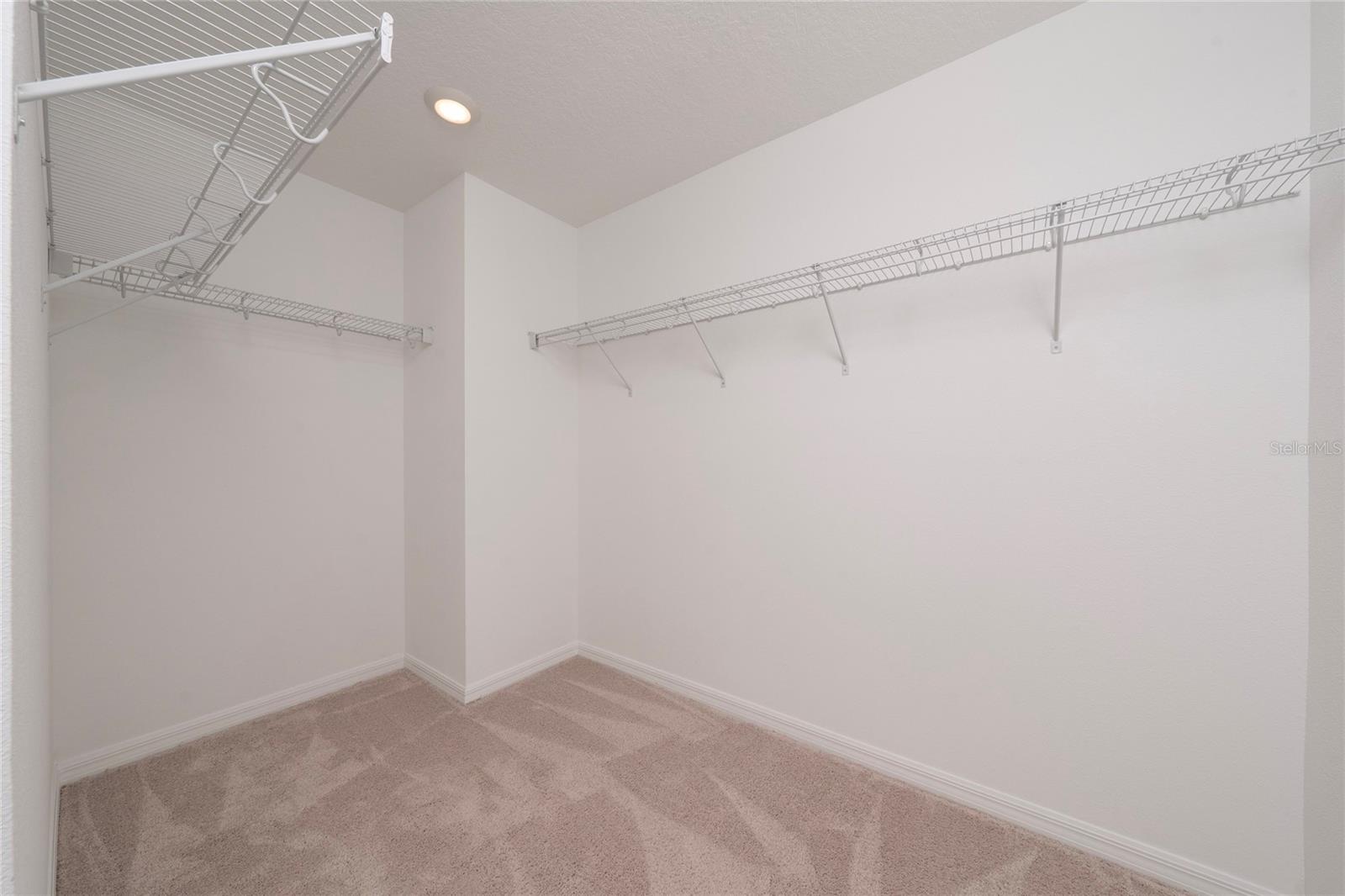 Image 24 of 32 For 12322 Koshiba Alley