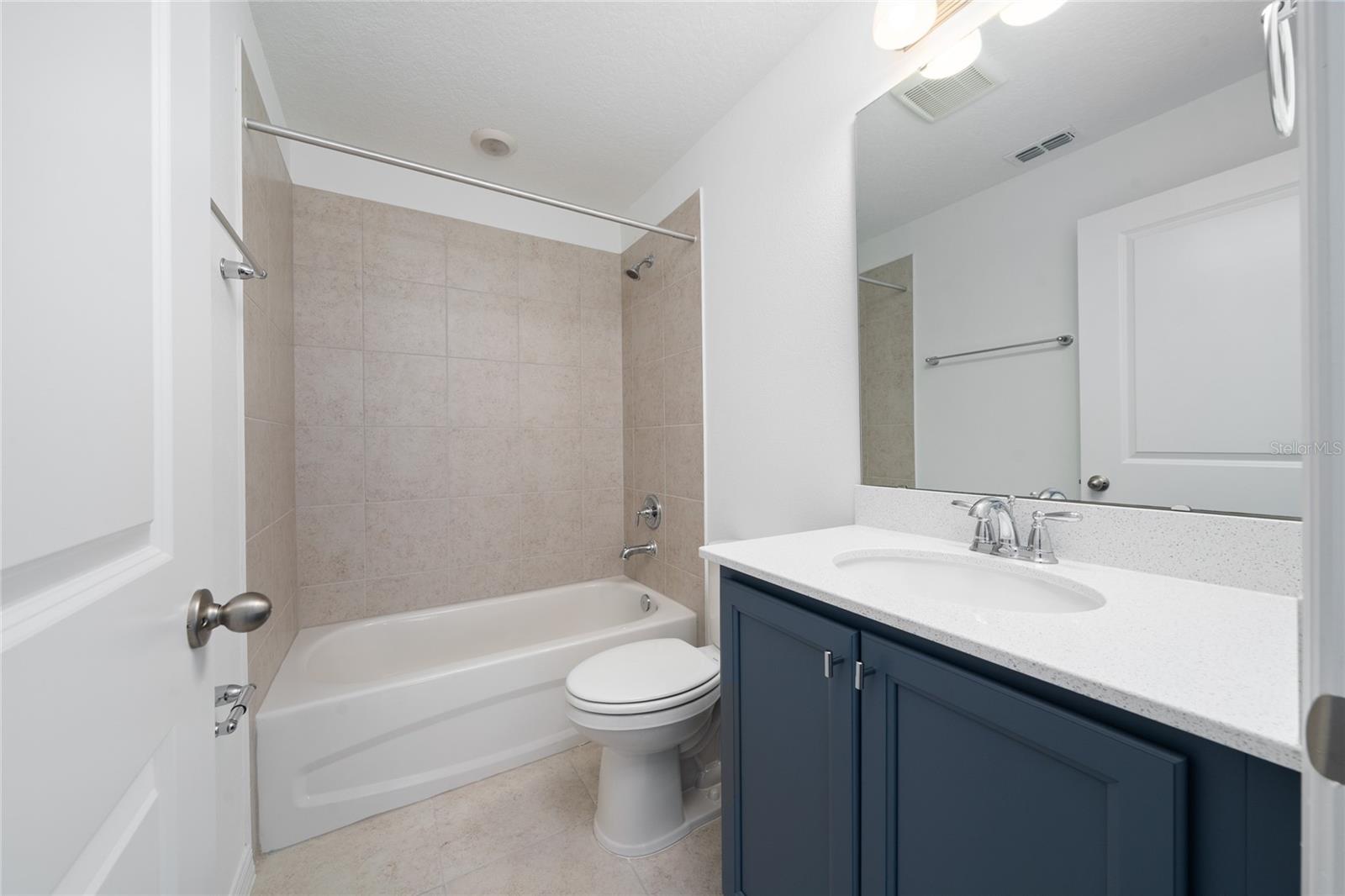 Image 26 of 32 For 12322 Koshiba Alley