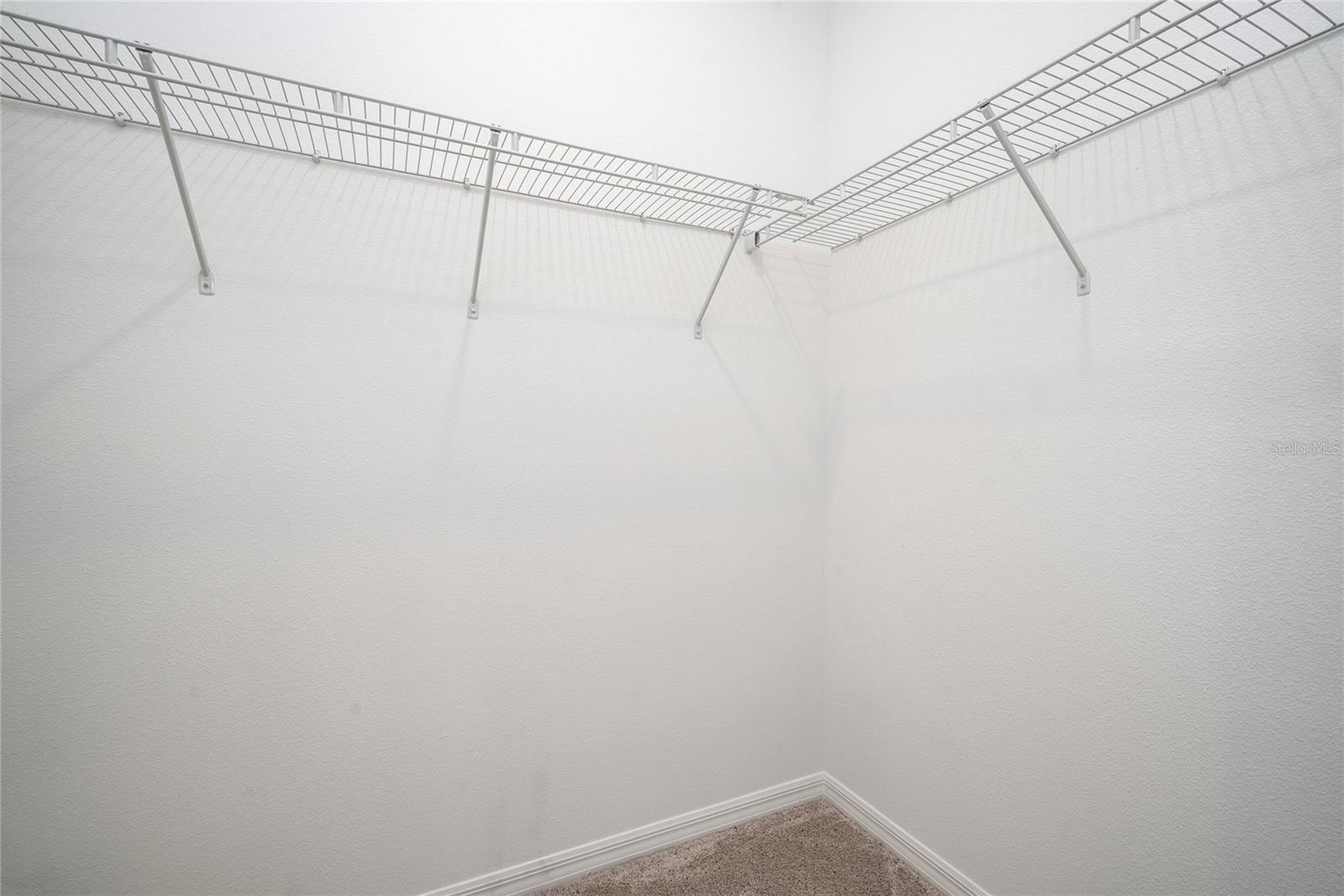 Image 27 of 32 For 12322 Koshiba Alley