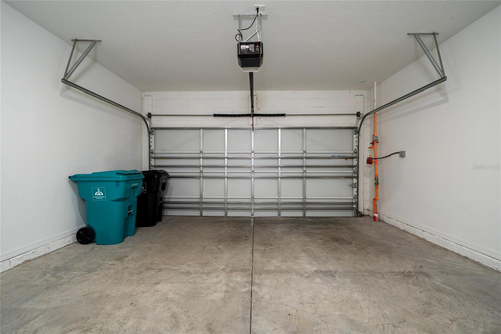 Image 28 of 32 For 12322 Koshiba Alley