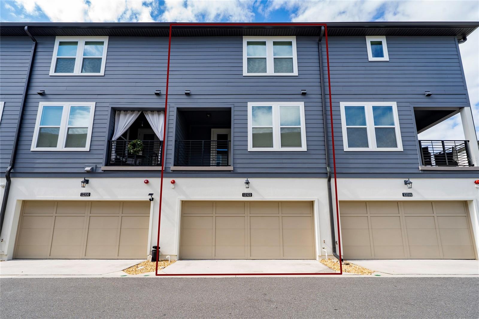 Image 29 of 32 For 12322 Koshiba Alley