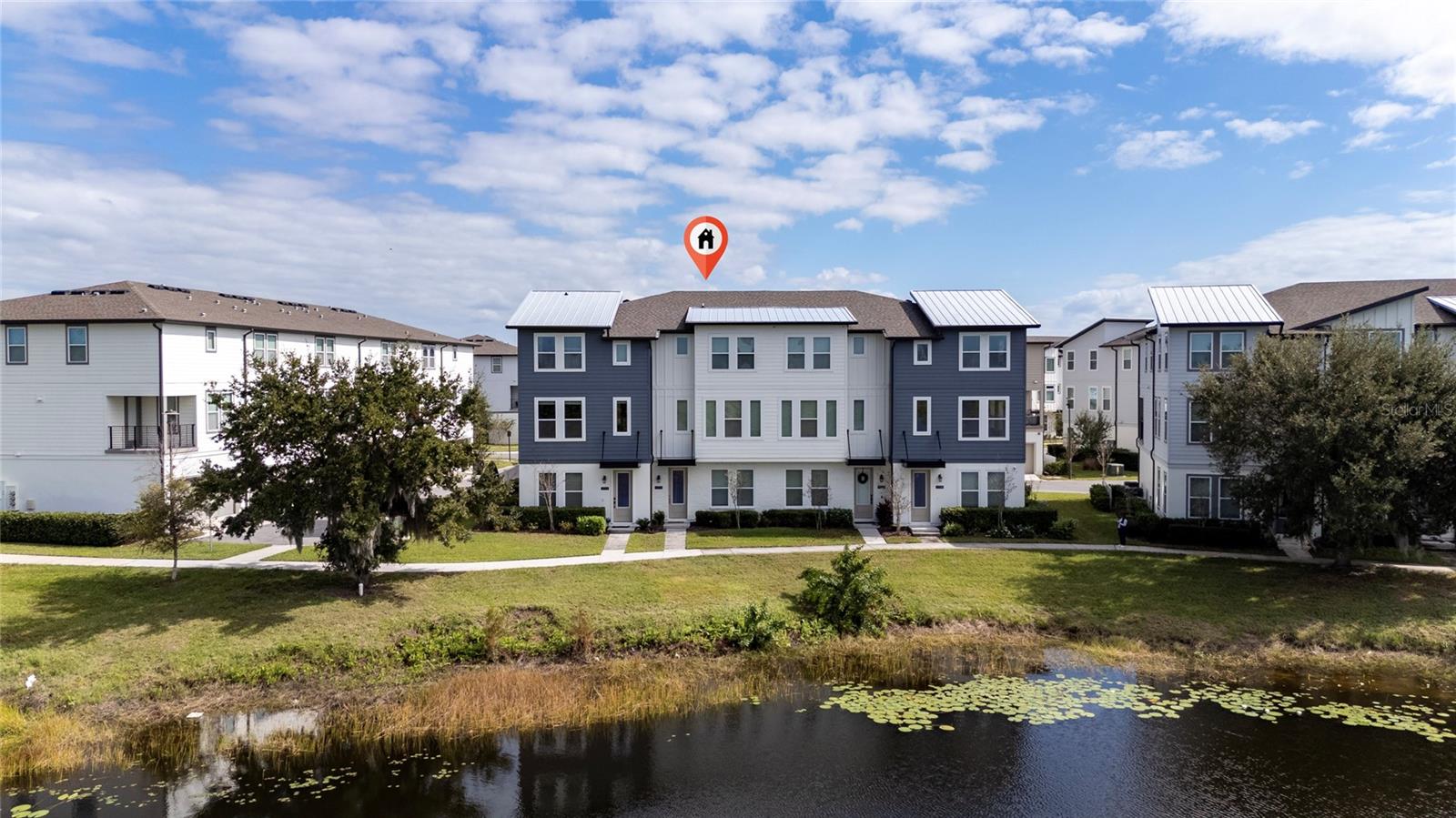 Image 30 of 32 For 12322 Koshiba Alley