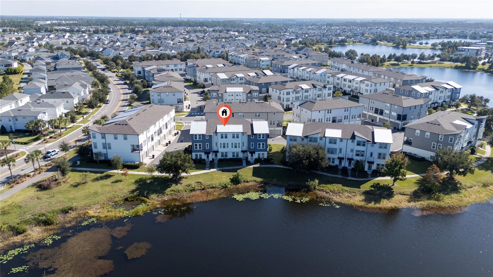 Image 31 of 32 For 12322 Koshiba Alley