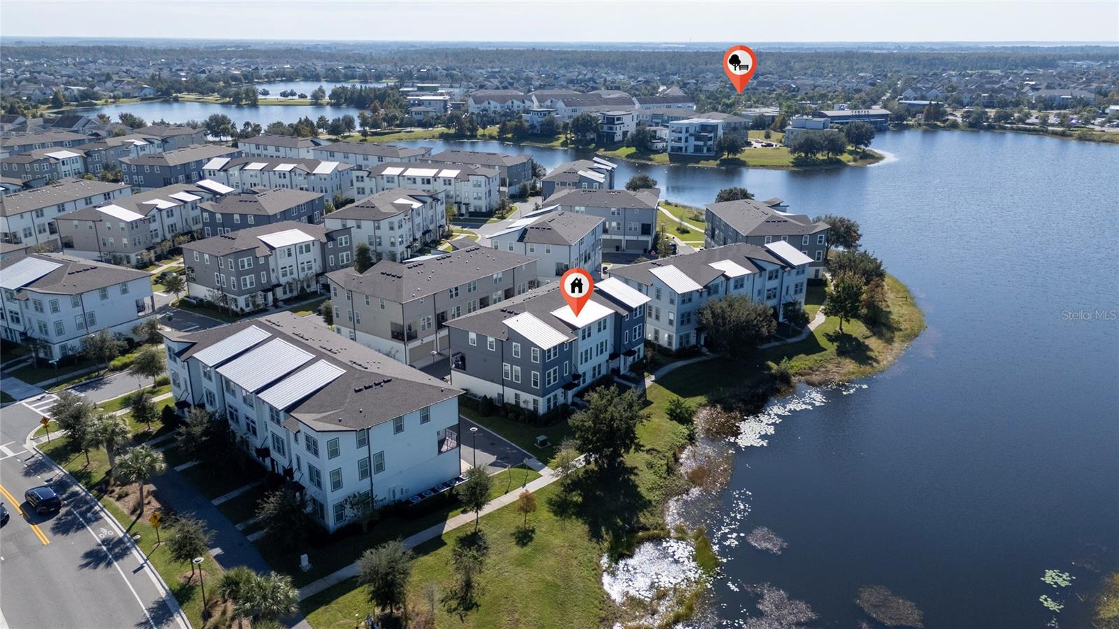 Image 32 of 32 For 12322 Koshiba Alley