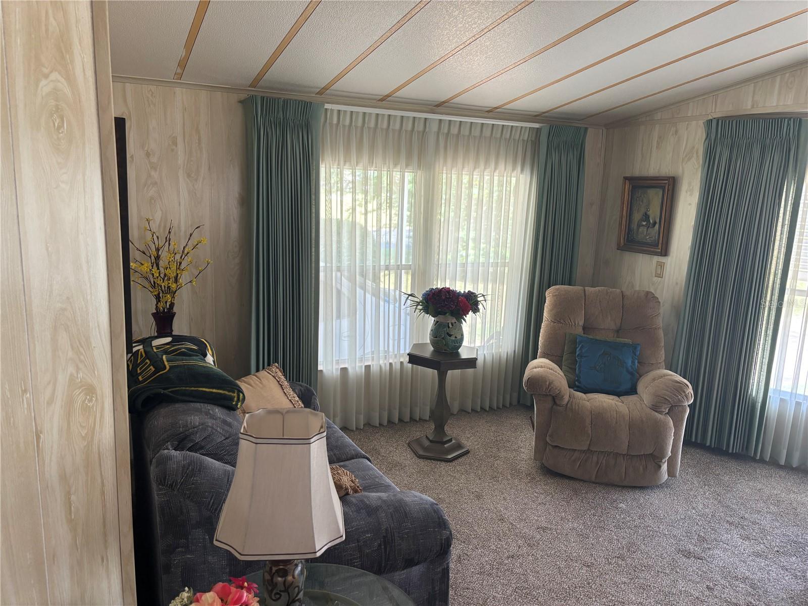 Image 10 of 29 For 3305 Citrus Circle Ge