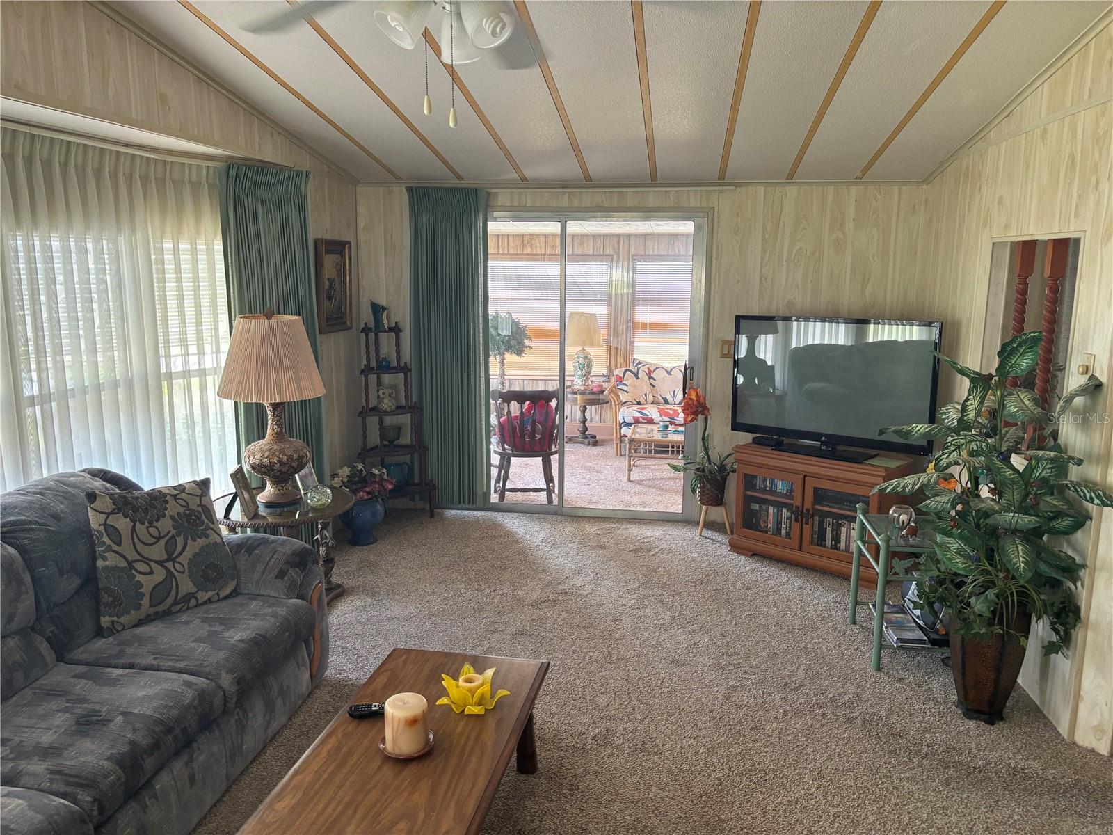 Image 11 of 29 For 3305 Citrus Circle Ge