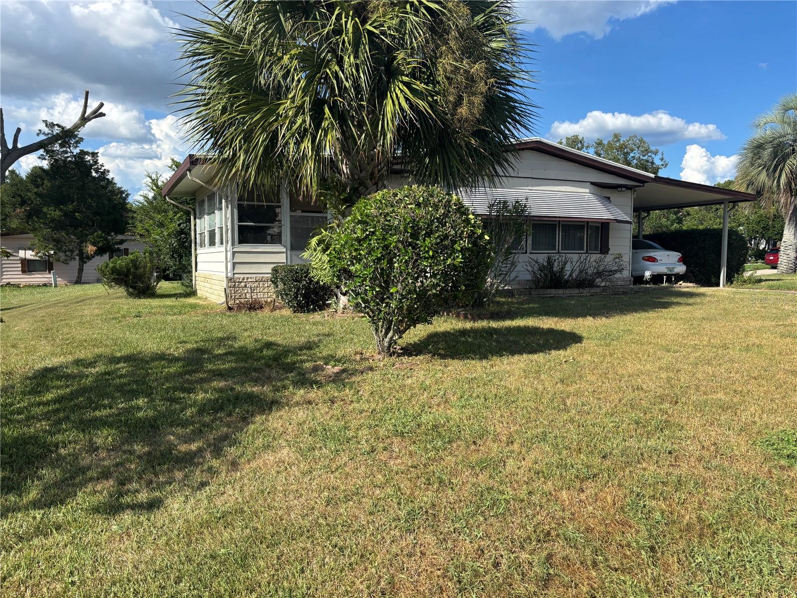 Image 2 of 29 For 3305 Citrus Circle Ge