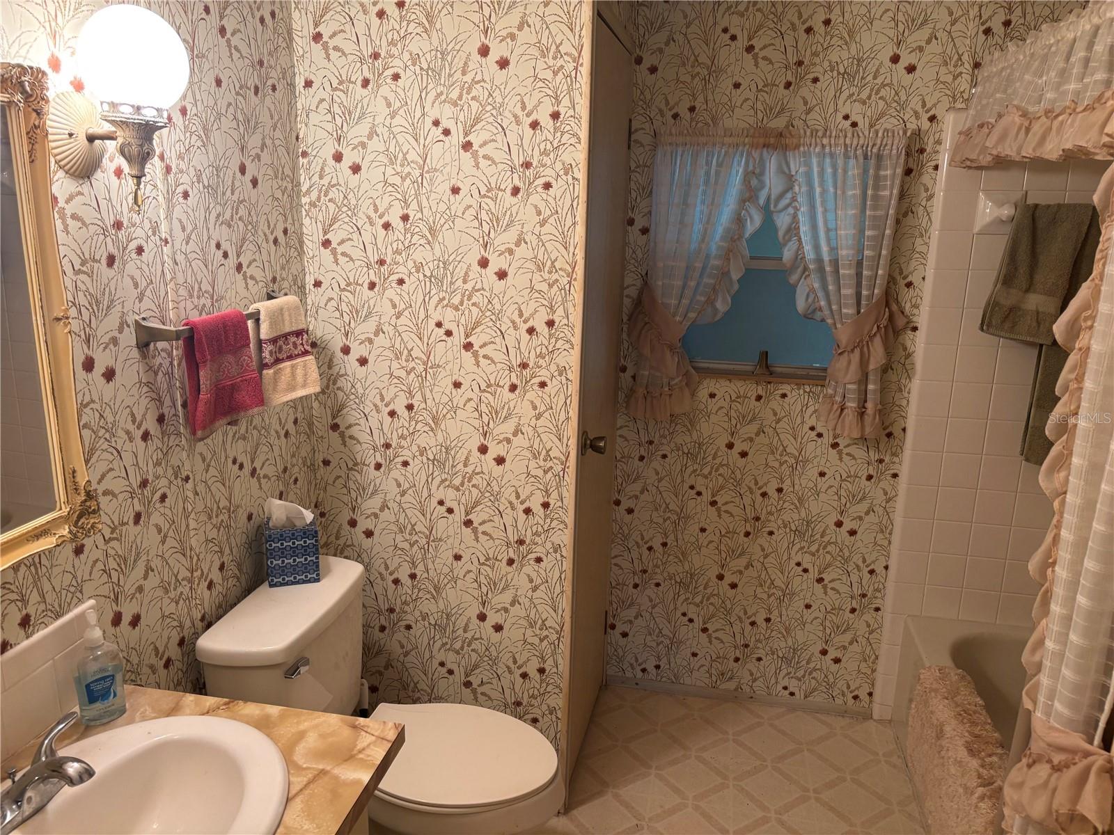 Image 24 of 29 For 3305 Citrus Circle Ge