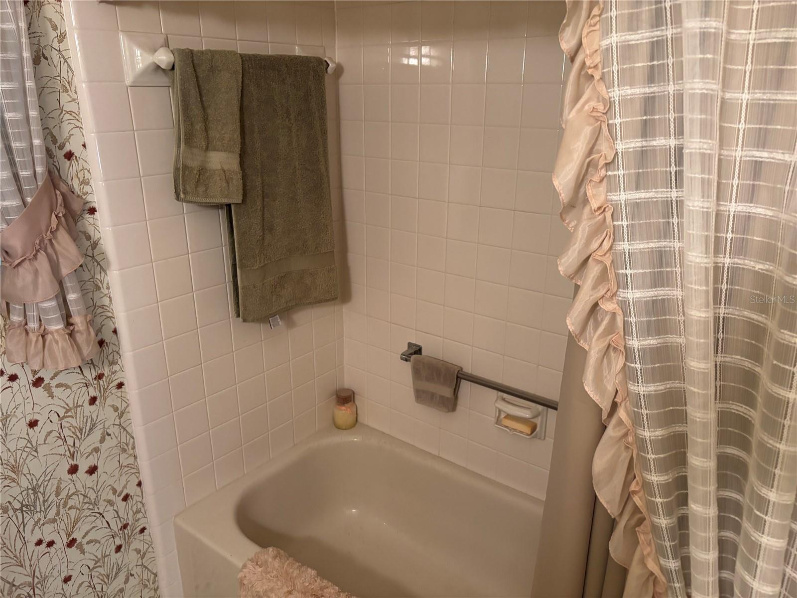 Image 25 of 29 For 3305 Citrus Circle Ge