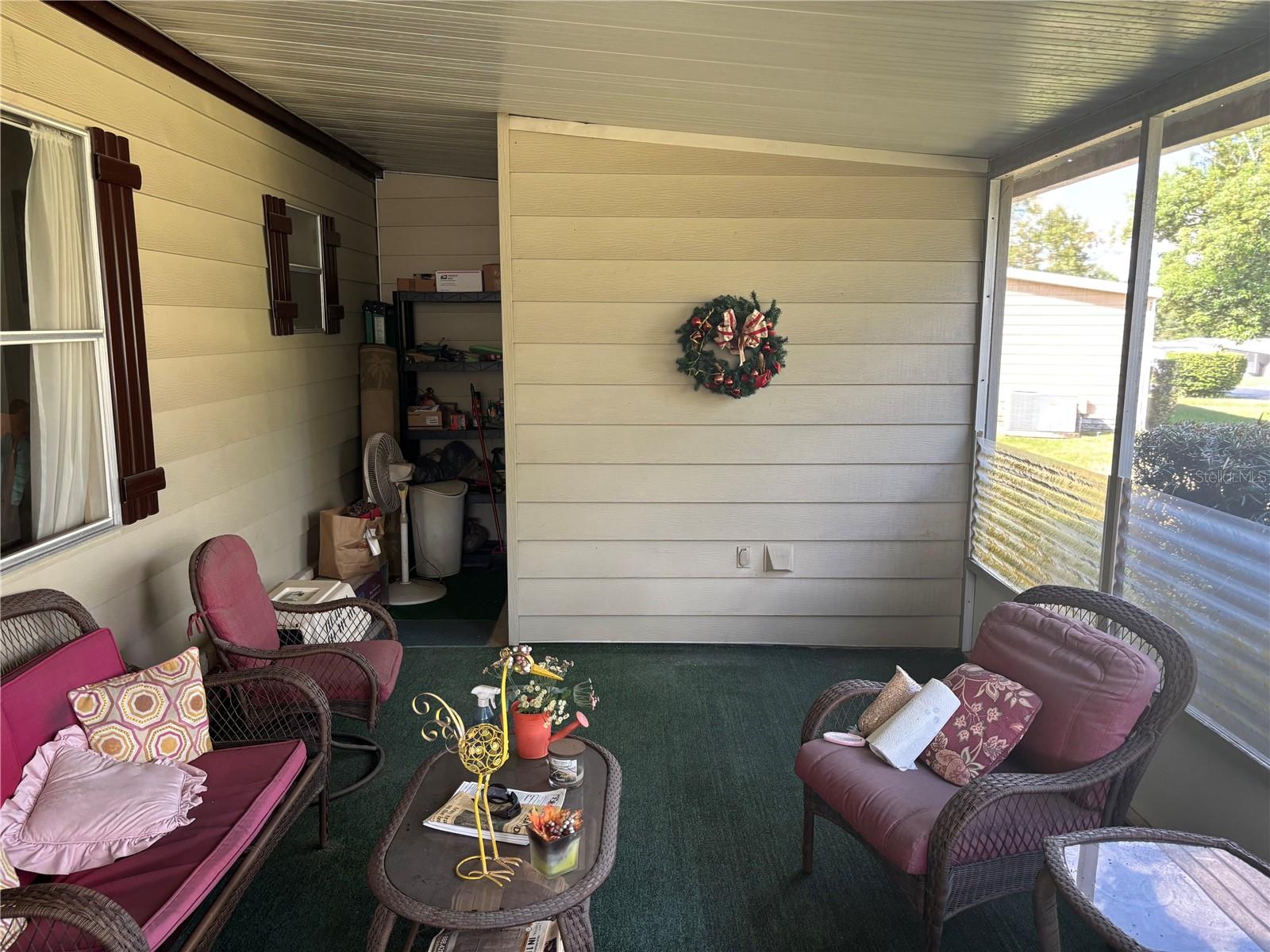 Image 29 of 29 For 3305 Citrus Circle Ge