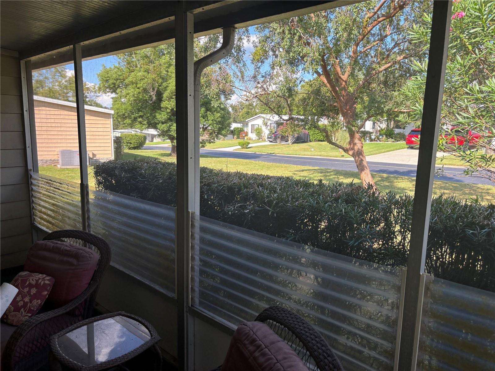 Image 4 of 29 For 3305 Citrus Circle Ge
