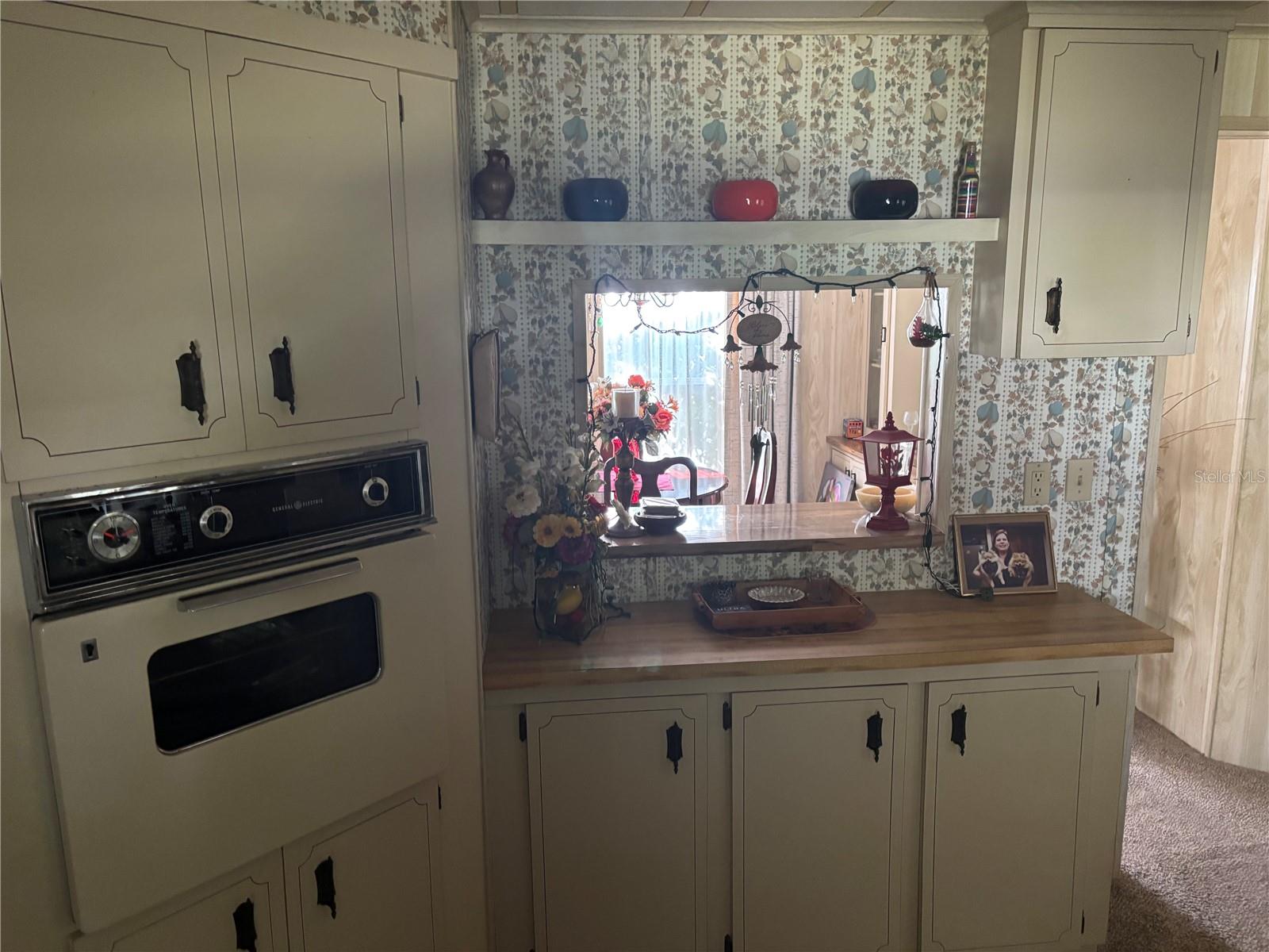 Image 5 of 29 For 3305 Citrus Circle Ge