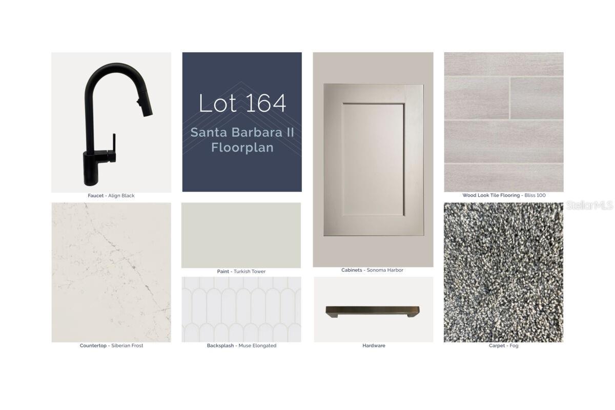 Image 37 of 39 For 5261 High Line Drive