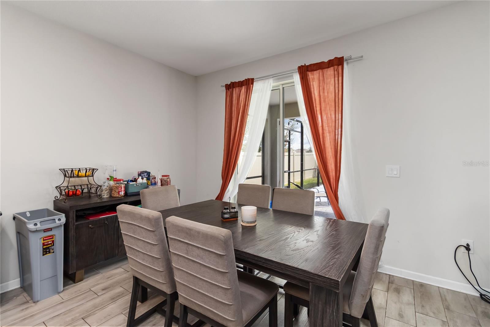 Image 10 of 50 For 5333 Amersham Lane
