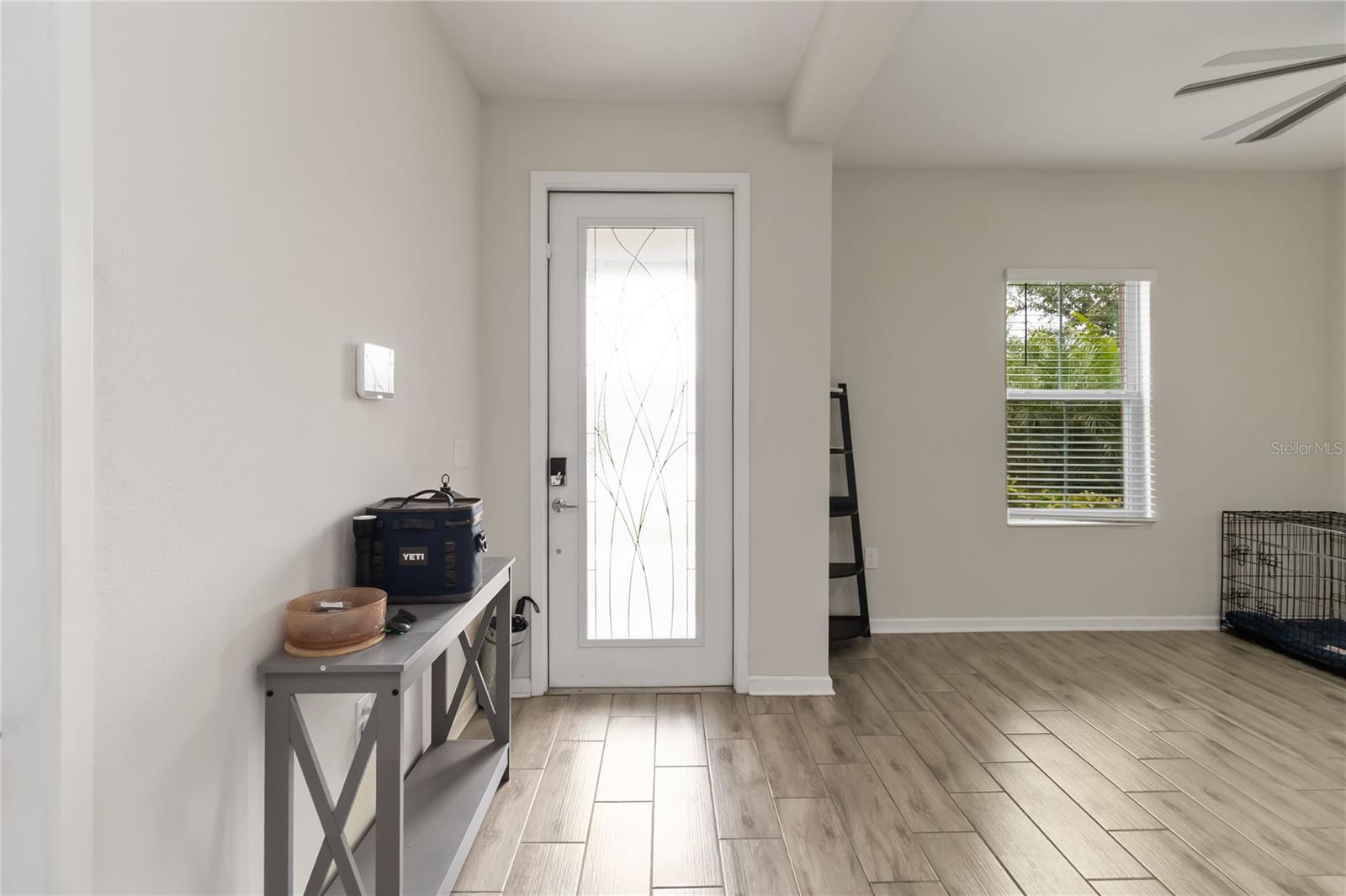 Image 12 of 50 For 5333 Amersham Lane