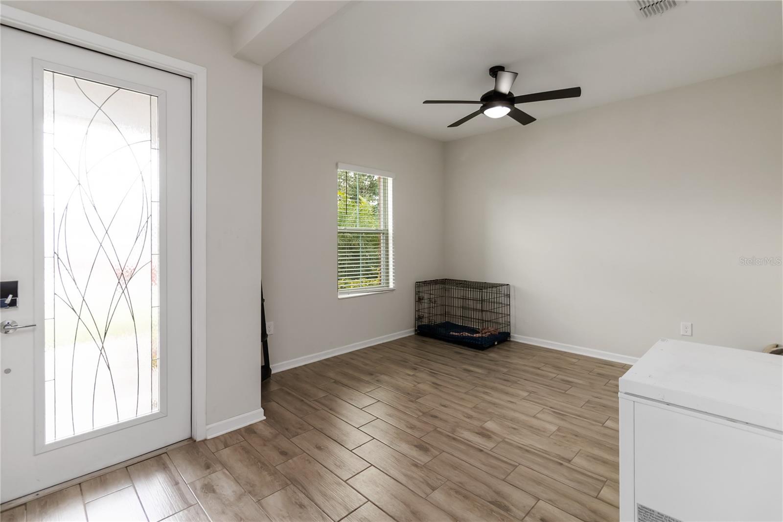 Image 14 of 50 For 5333 Amersham Lane