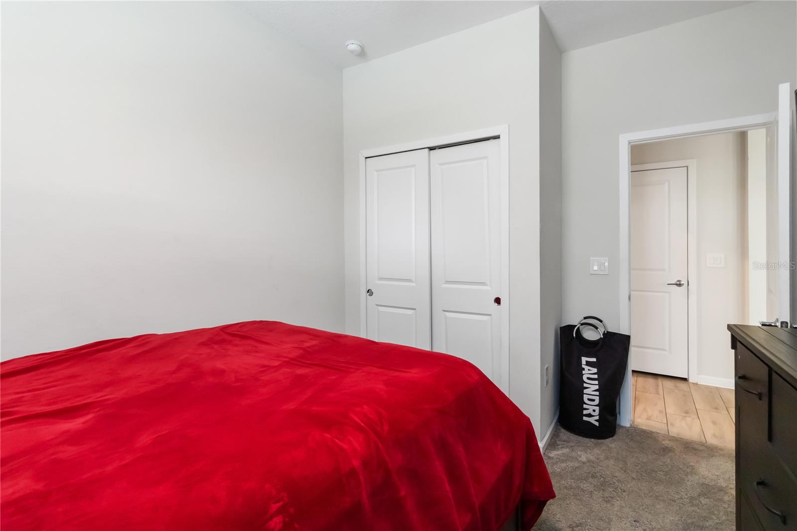 Image 17 of 50 For 5333 Amersham Lane