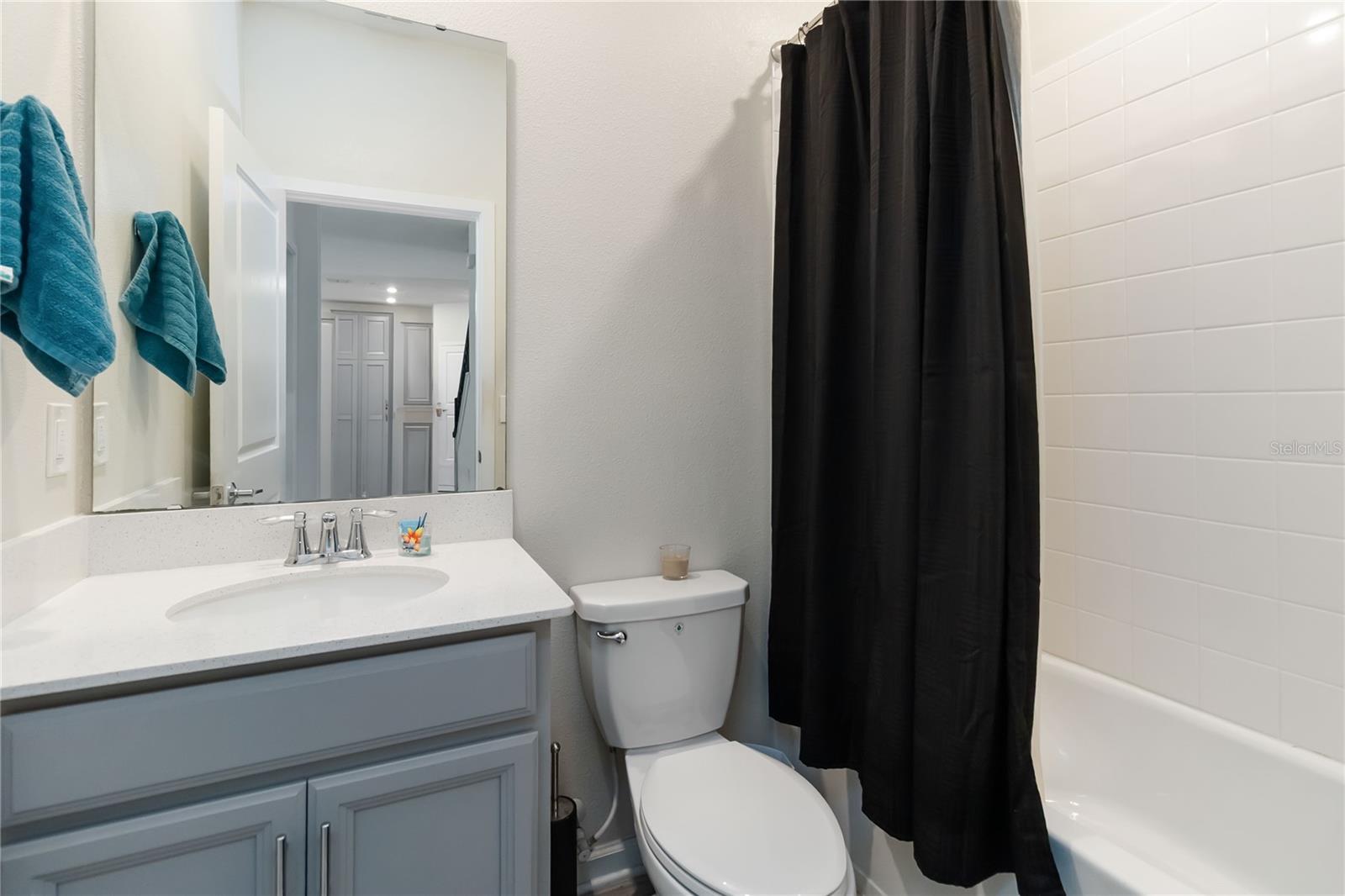Image 18 of 50 For 5333 Amersham Lane