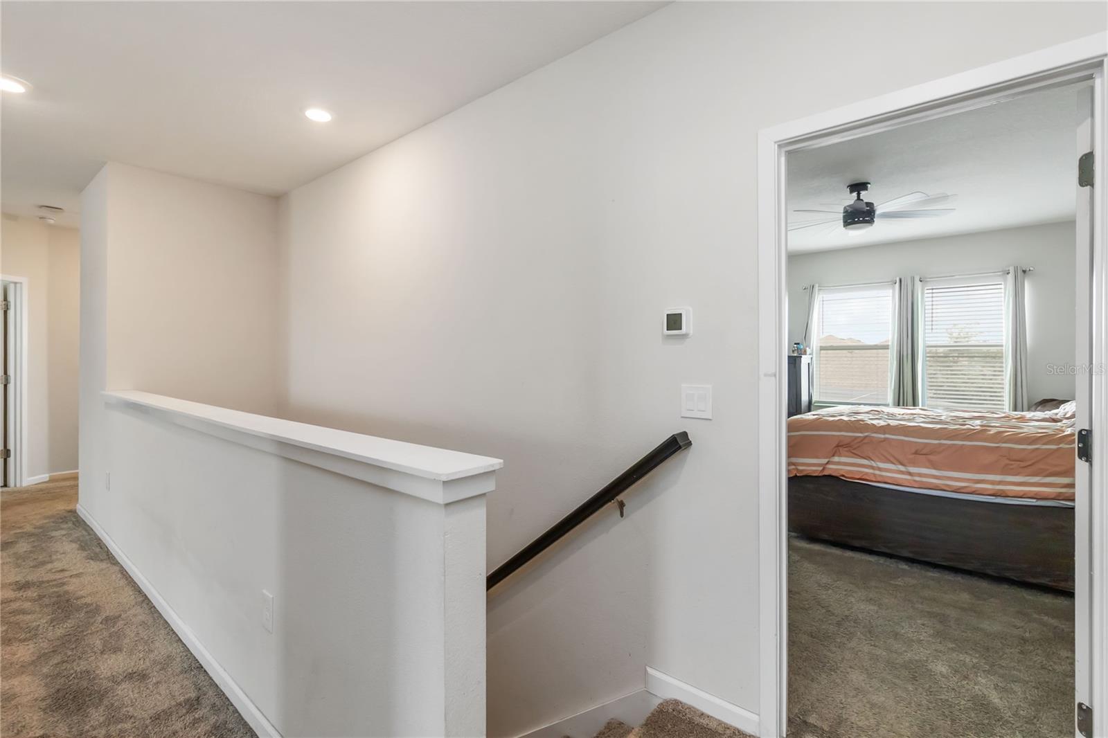 Image 19 of 50 For 5333 Amersham Lane
