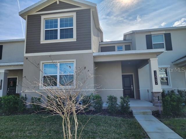 Details for 13982 Title Way, WINTER GARDEN, FL 34787